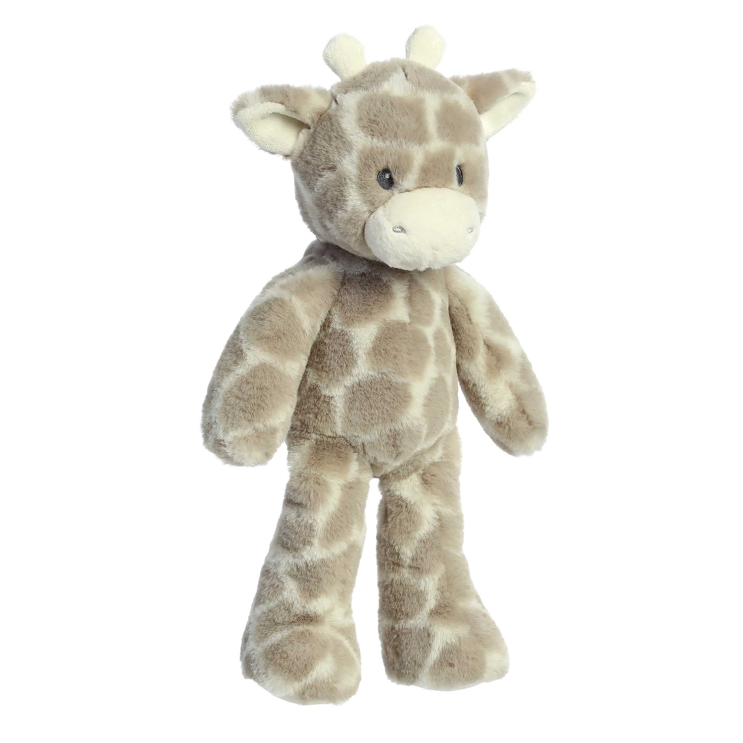 ebba™ - Cuddlers™ - 14 Gabby、mySite、g9winljtr