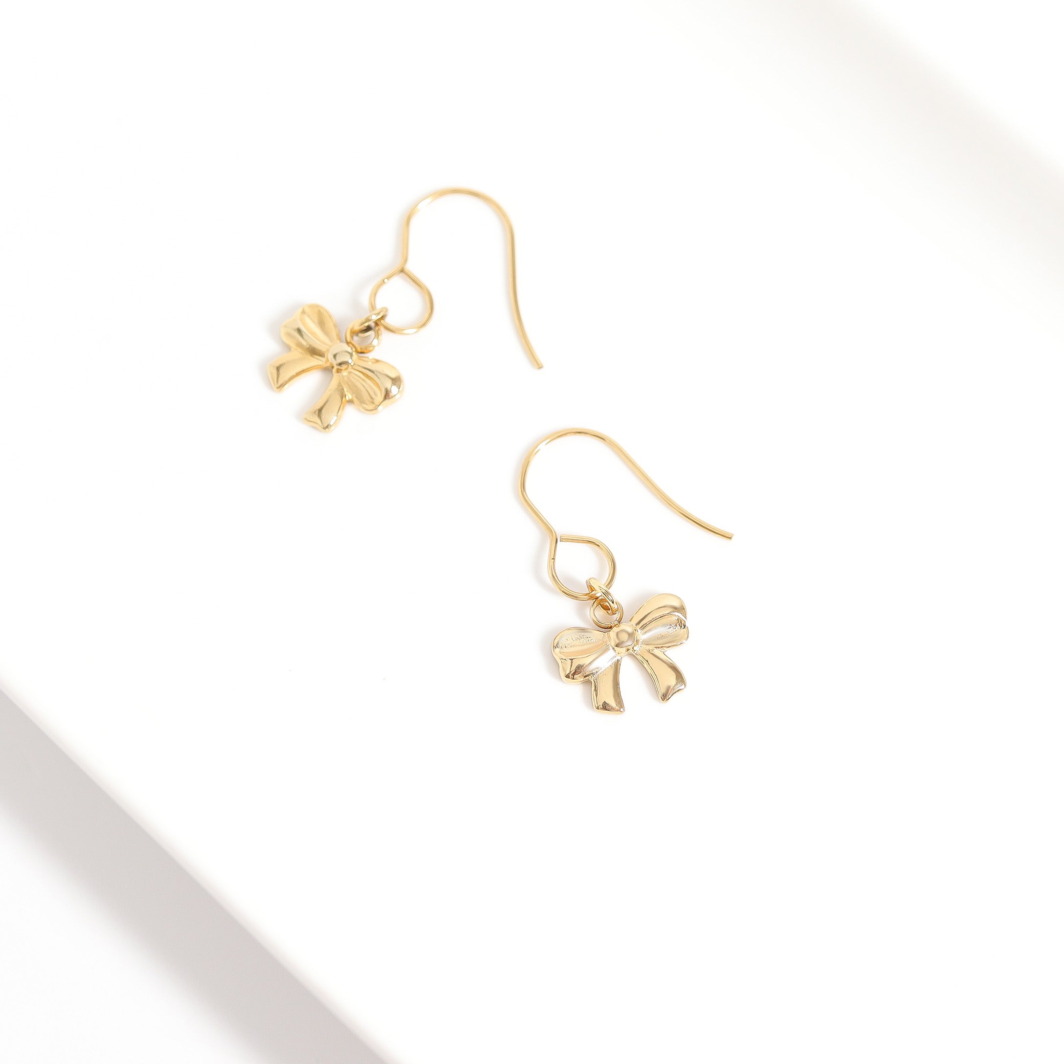 Ballerina Charm Set / BND0070、mySite、dreamappss