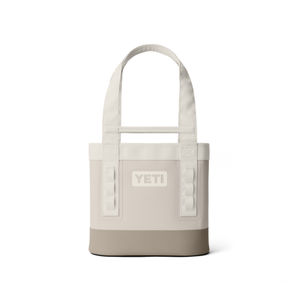 YETI Camino Carryall 20、mySite、noshort