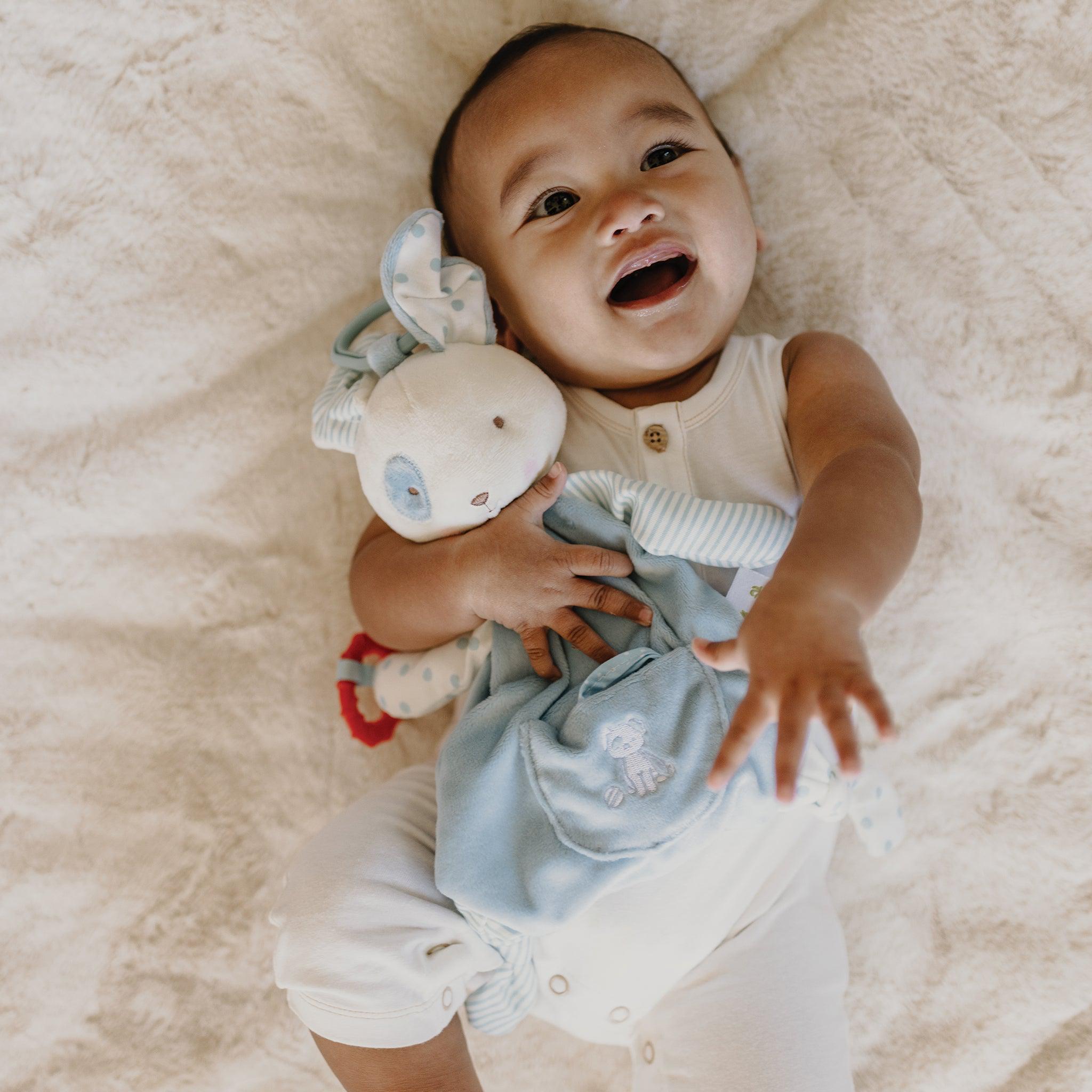 Skipit's Activity Toy、mySite、g9winljtr