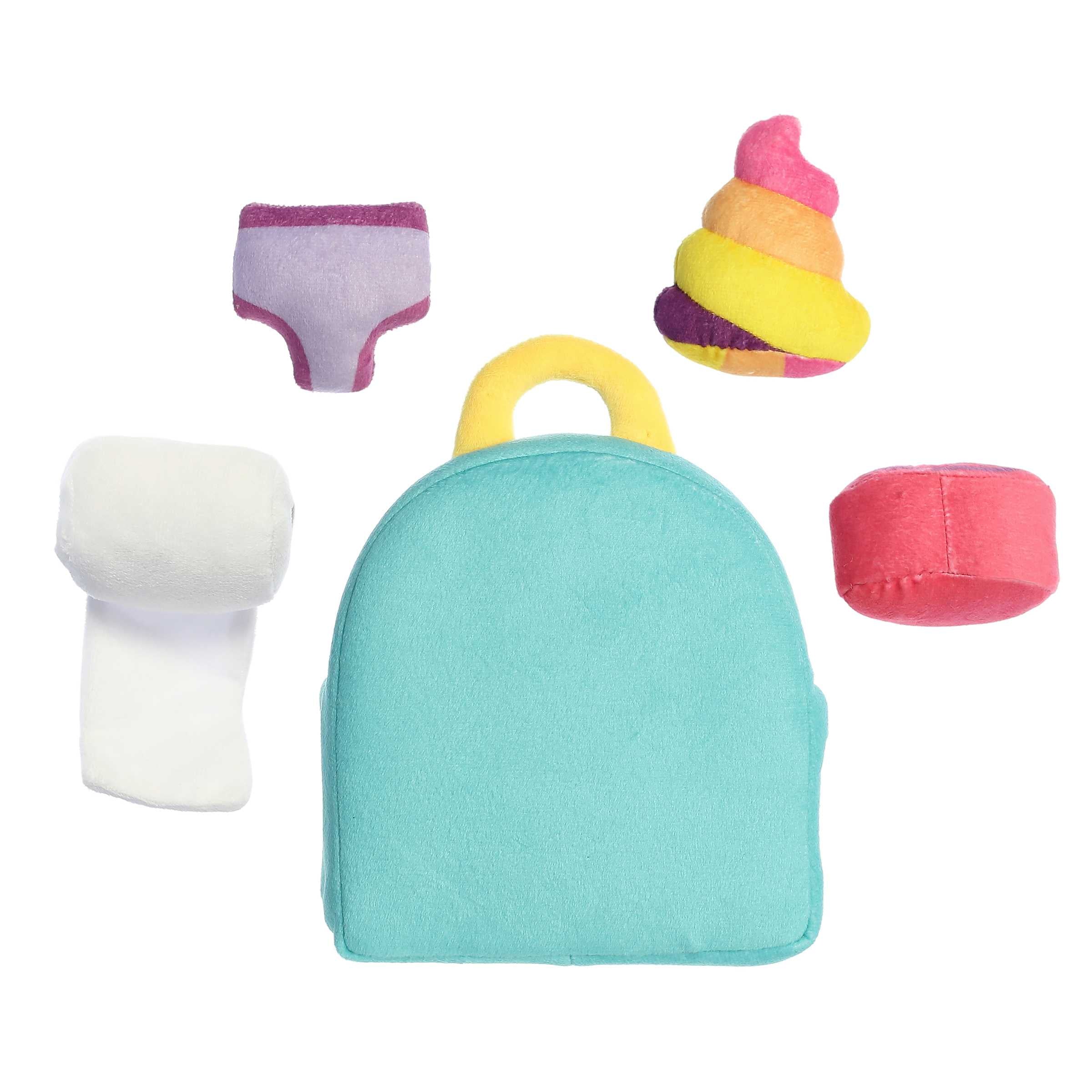 ebba™ - Baby Talk™ - 7 My First Potty™、mySite、g9winljtr