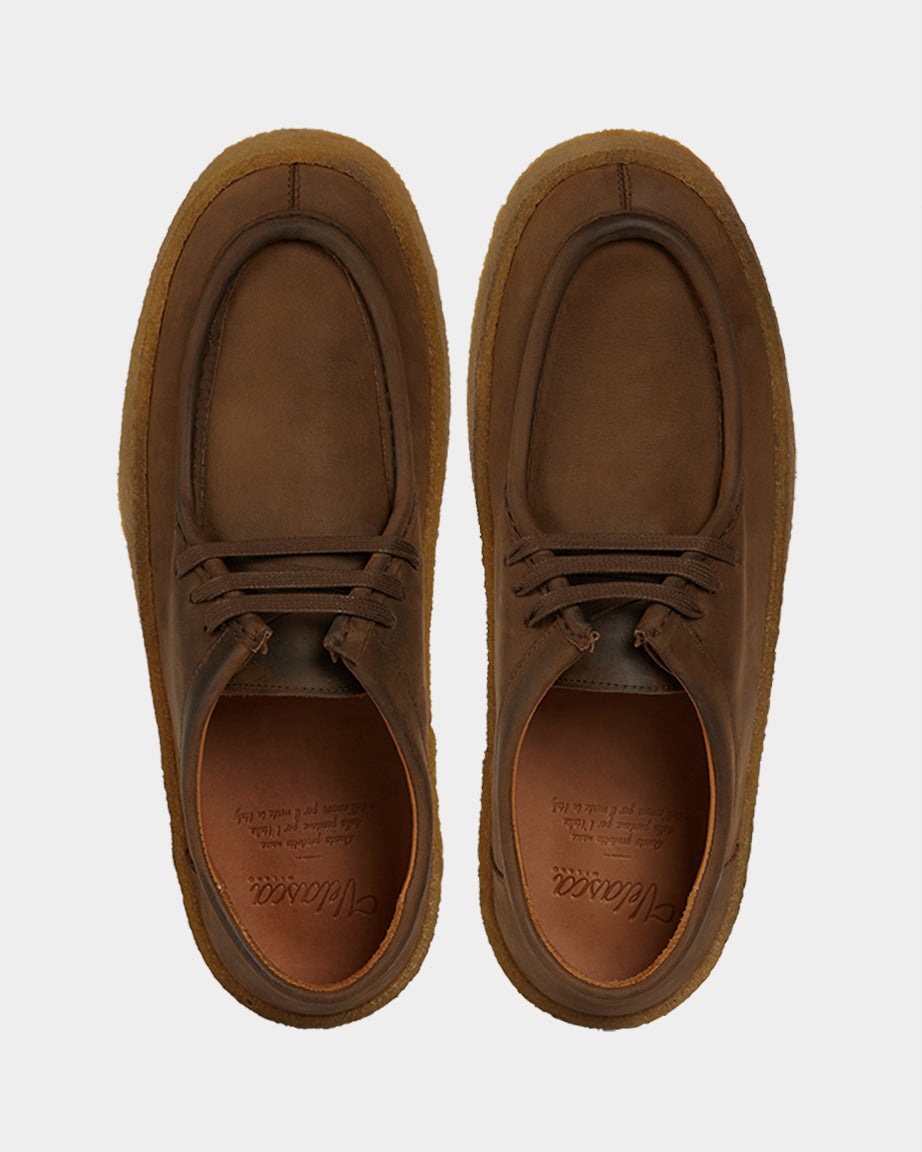  Fioeu、mySite、merchandisen