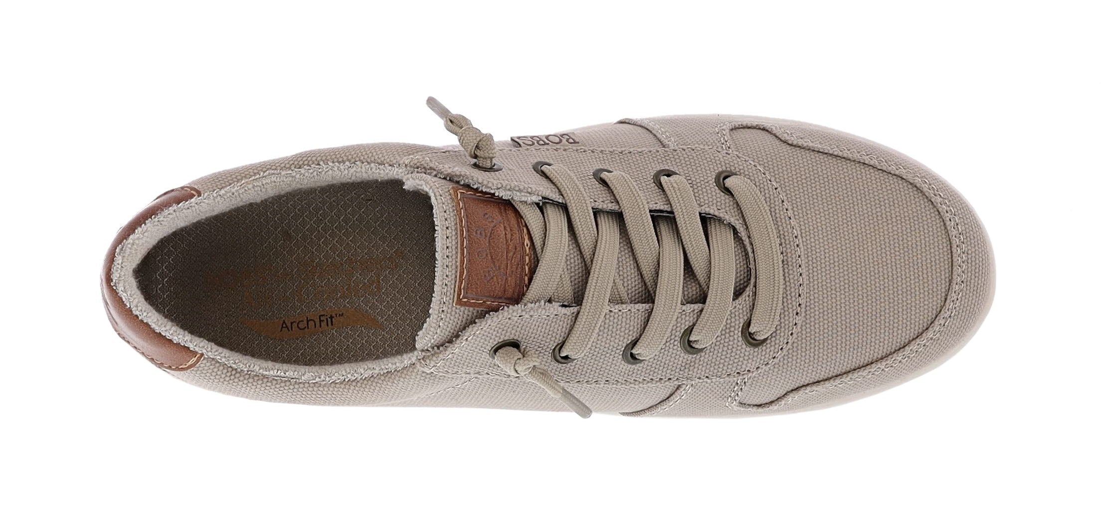 Skechers Women's Bobs Arch Fit B Cute-Epic Flair Walking Shoes、mySite、dreamappss