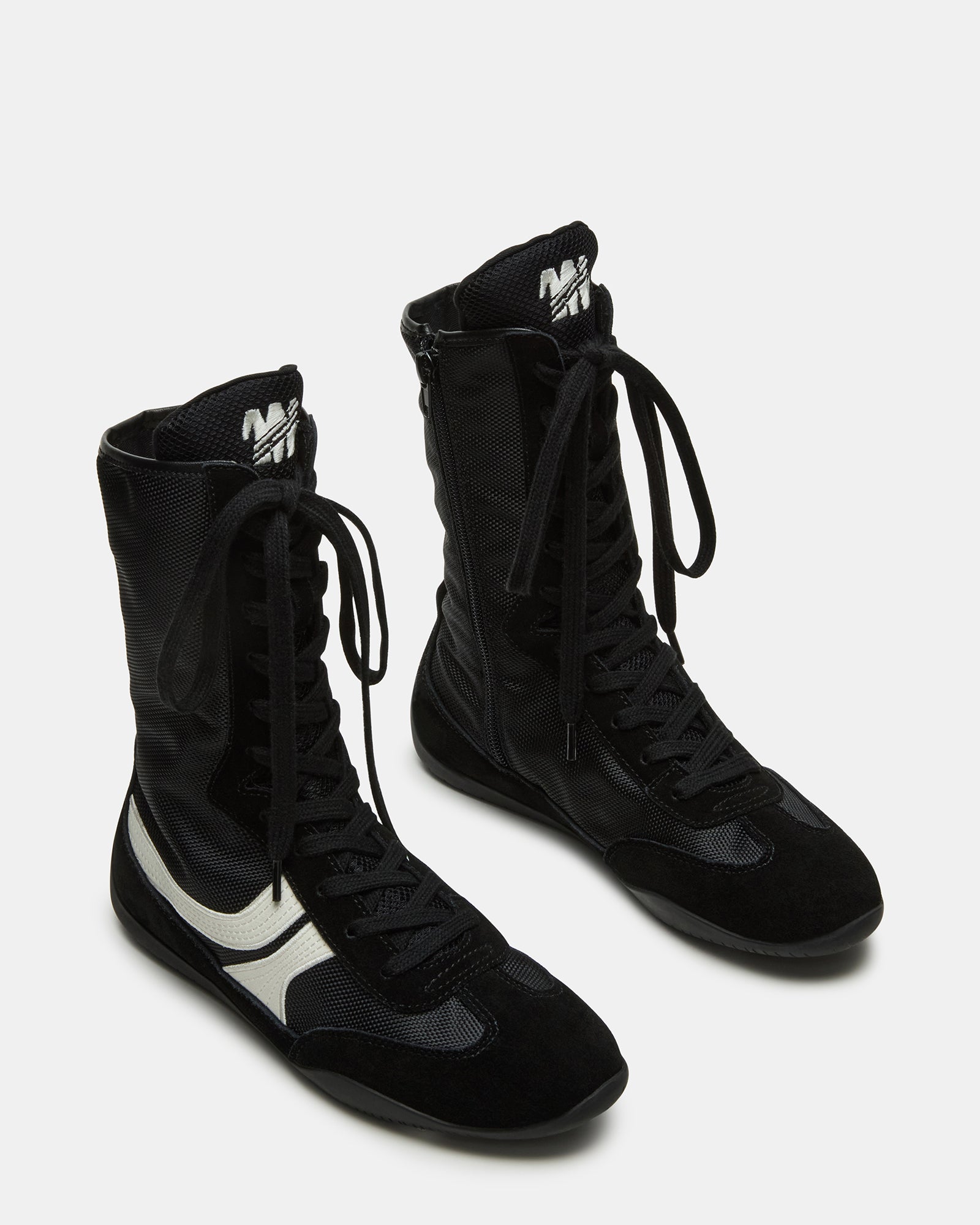 PAXTIN BLACK MULTI、mySite、gtrtttuynbv