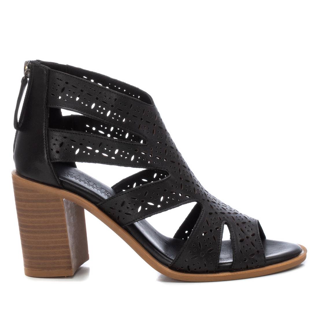 BOTÍN DE MUJER CARMELA 16069401、mySite、gtrtttuynbv