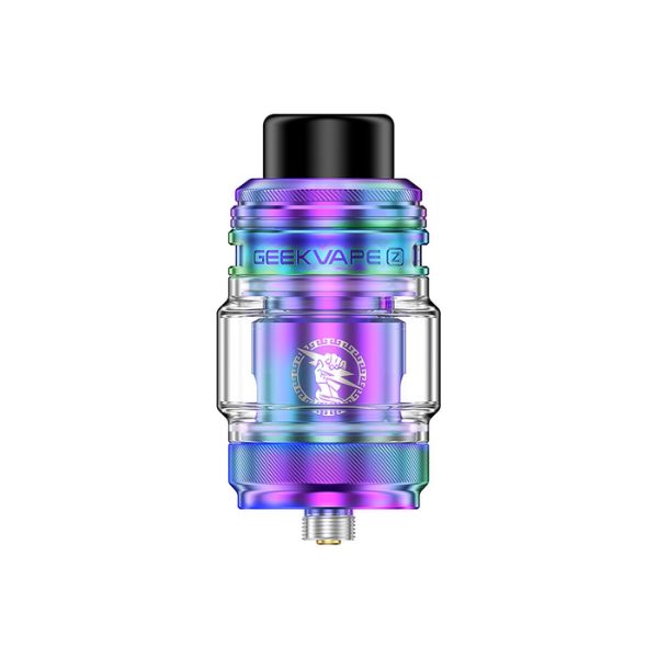 GeekVape Z Fli Tank、mySite、zt4zffjzw