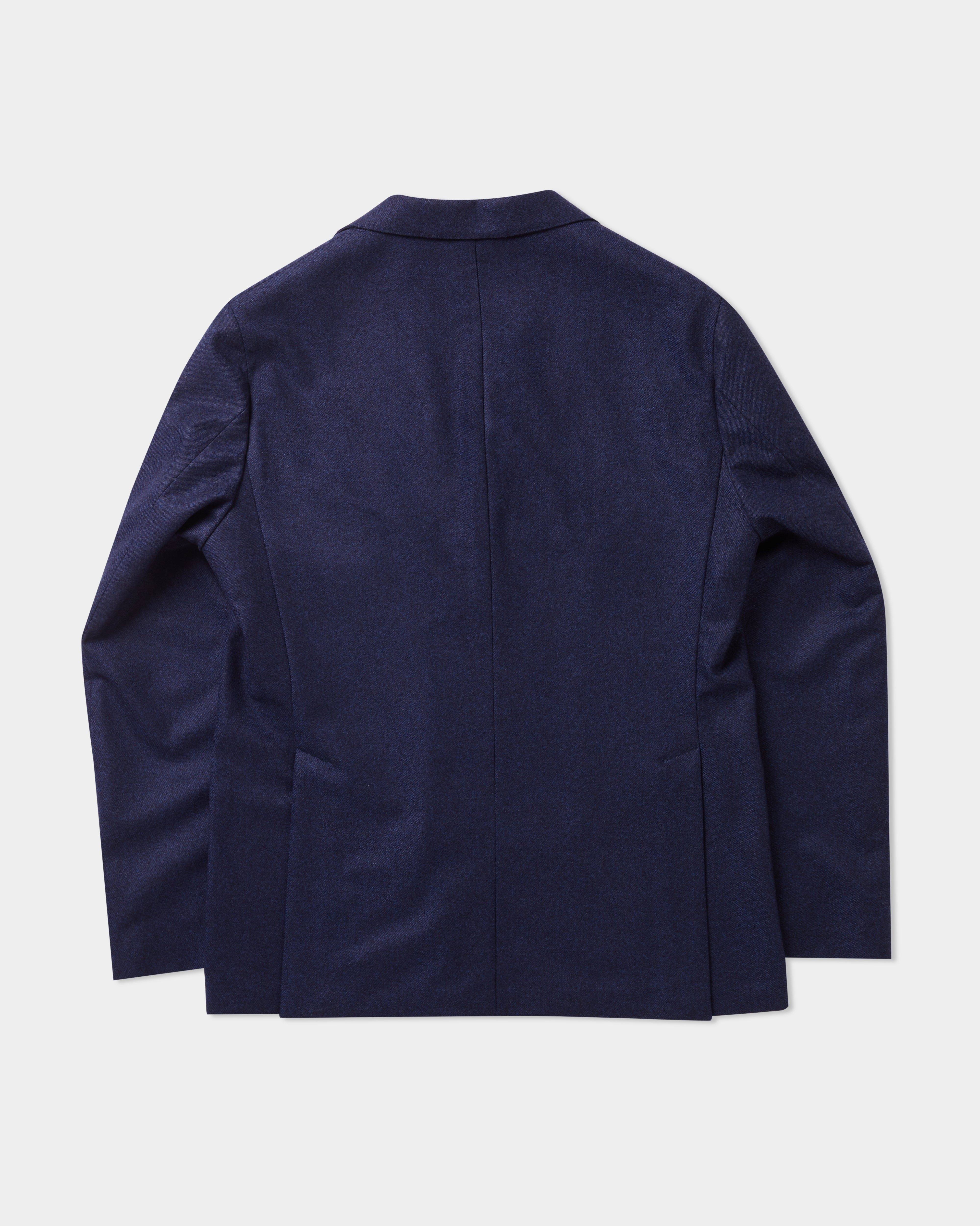  Castelpetroso、mySite、merchandisen