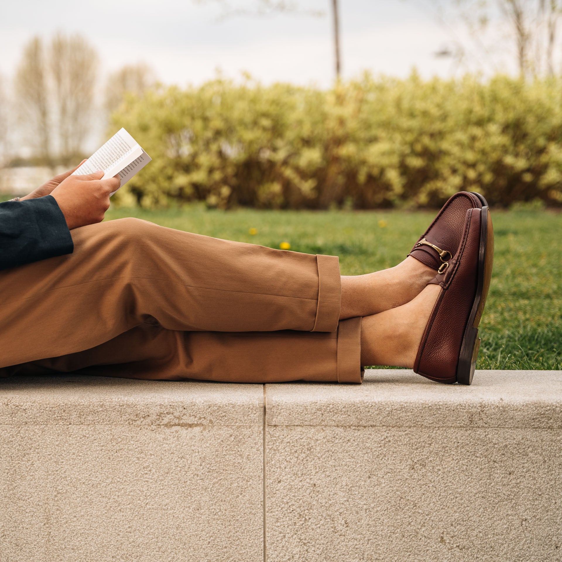  Verserat、mySite、merchandisen