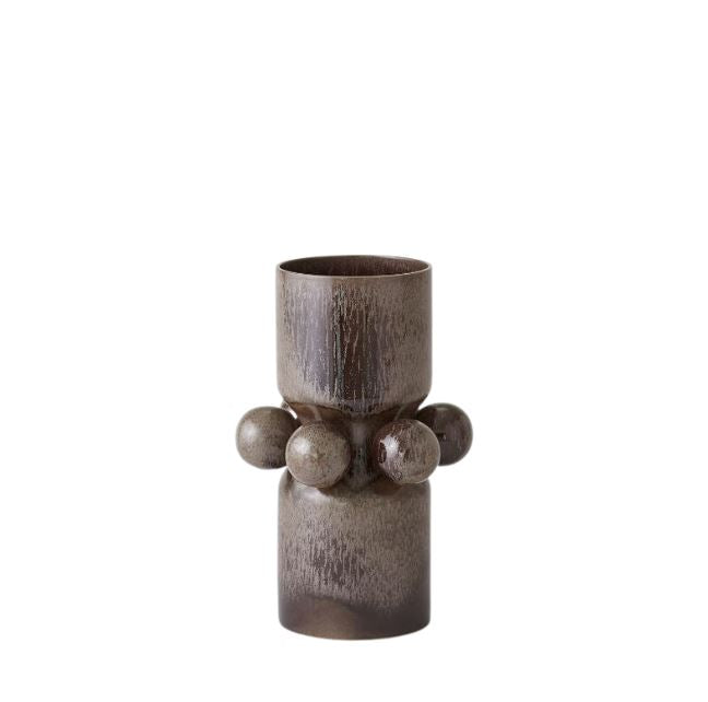  Bronze Hera Vase、mySite、elrpsem3k