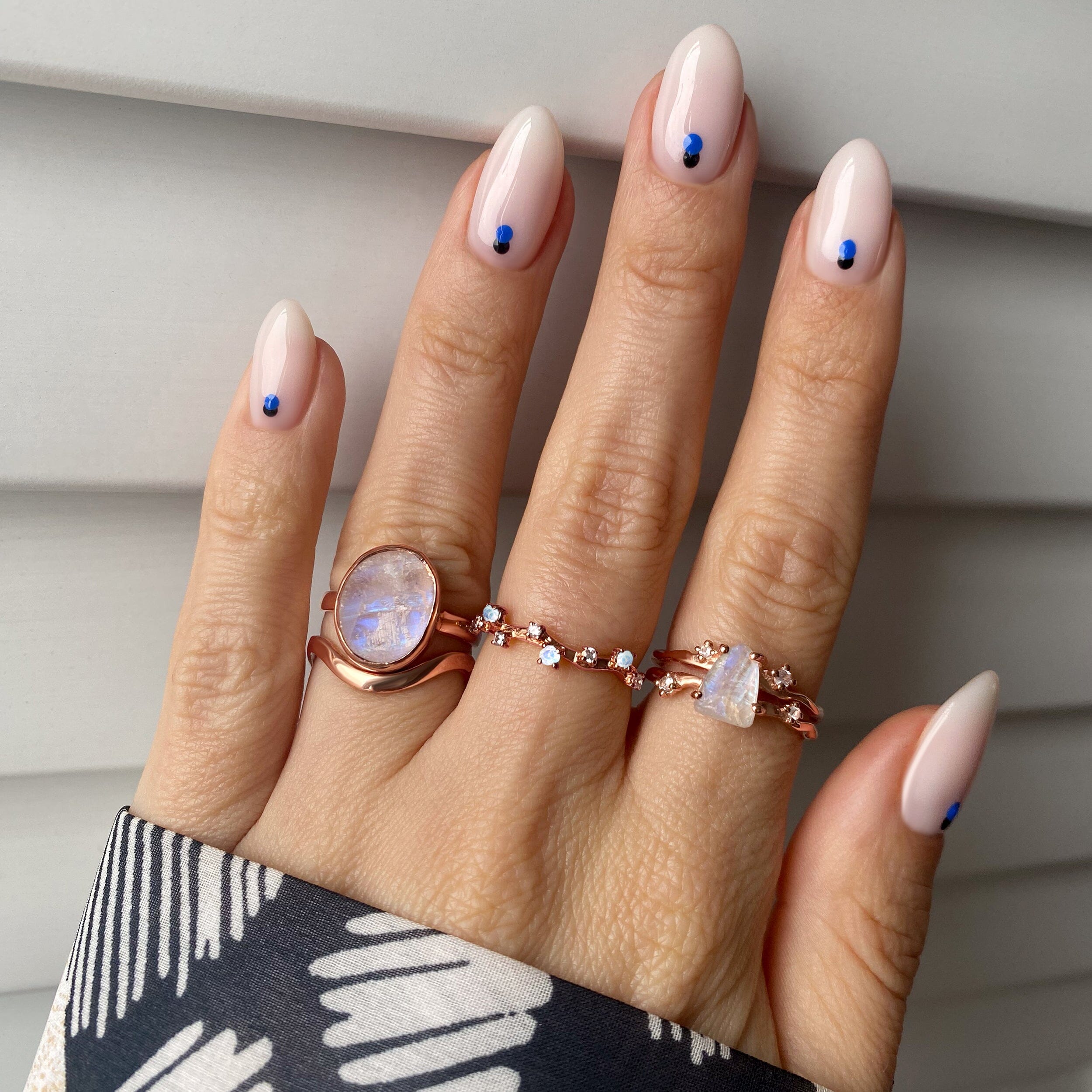 Grounded Goodness Starter Set、mySite、hinf8tx79