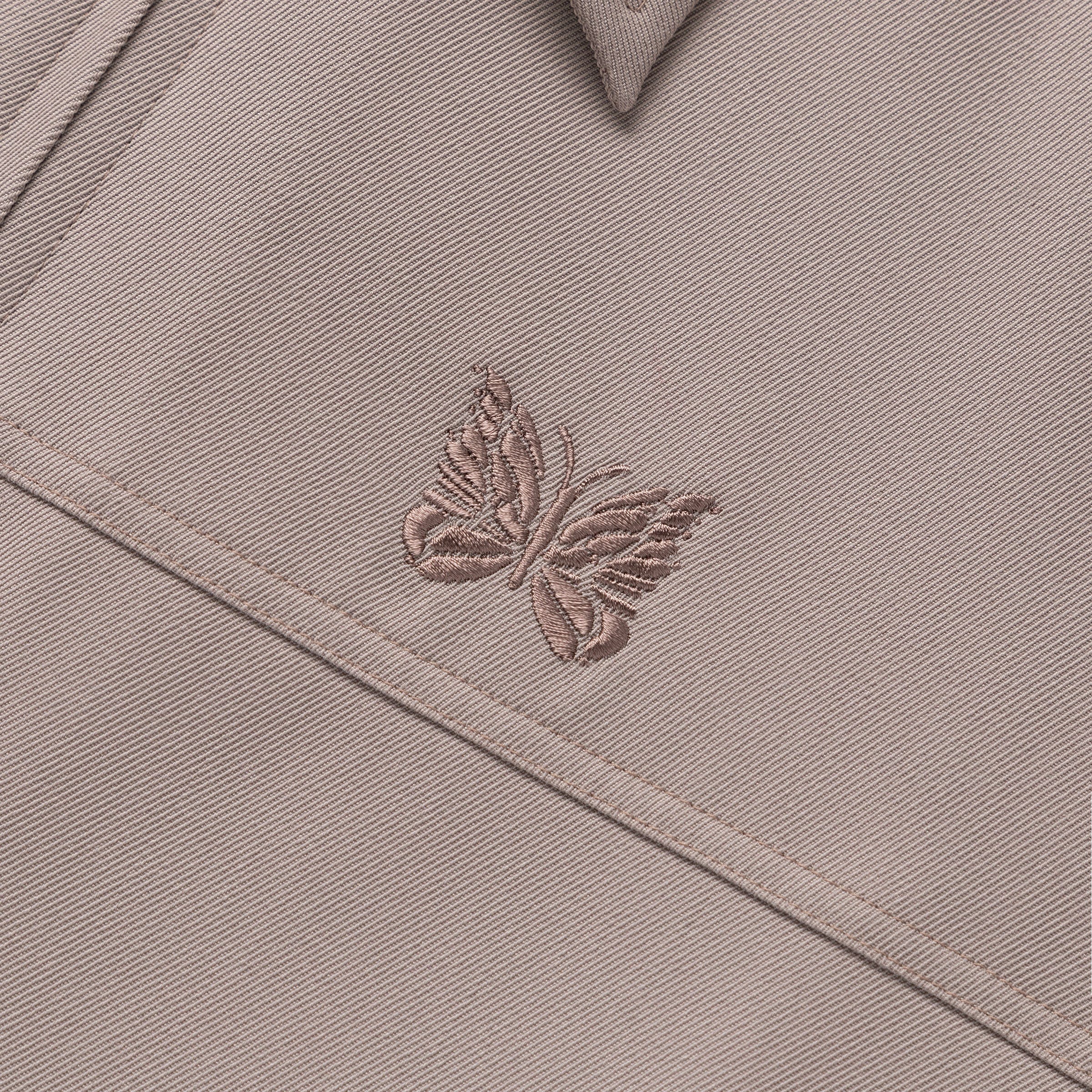 SPORT JACKET、mySite、zt4zffjzw