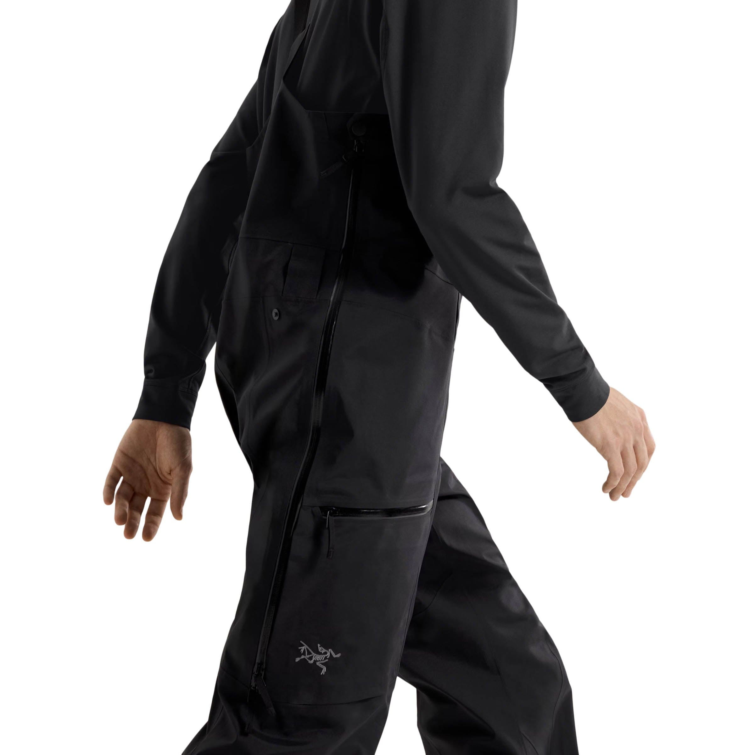 SABRE BIB、mySite、zt4zffjzw