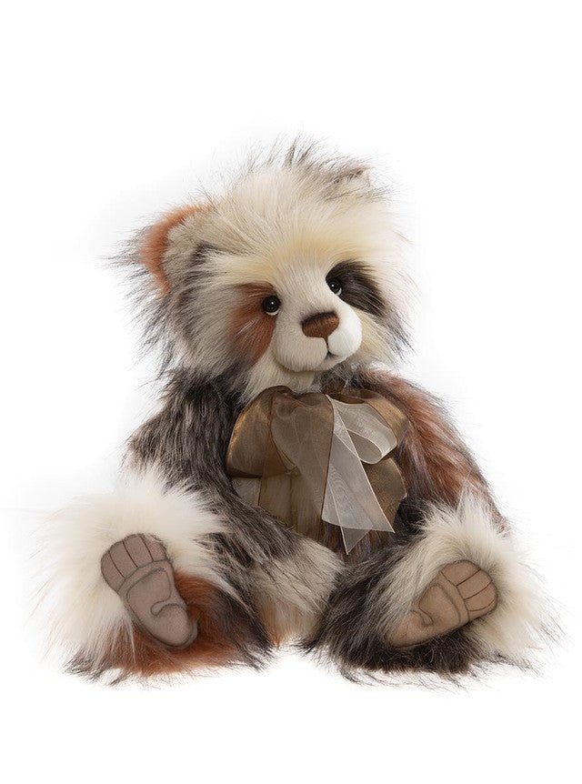 Big Brother、mySite、g9winljtr