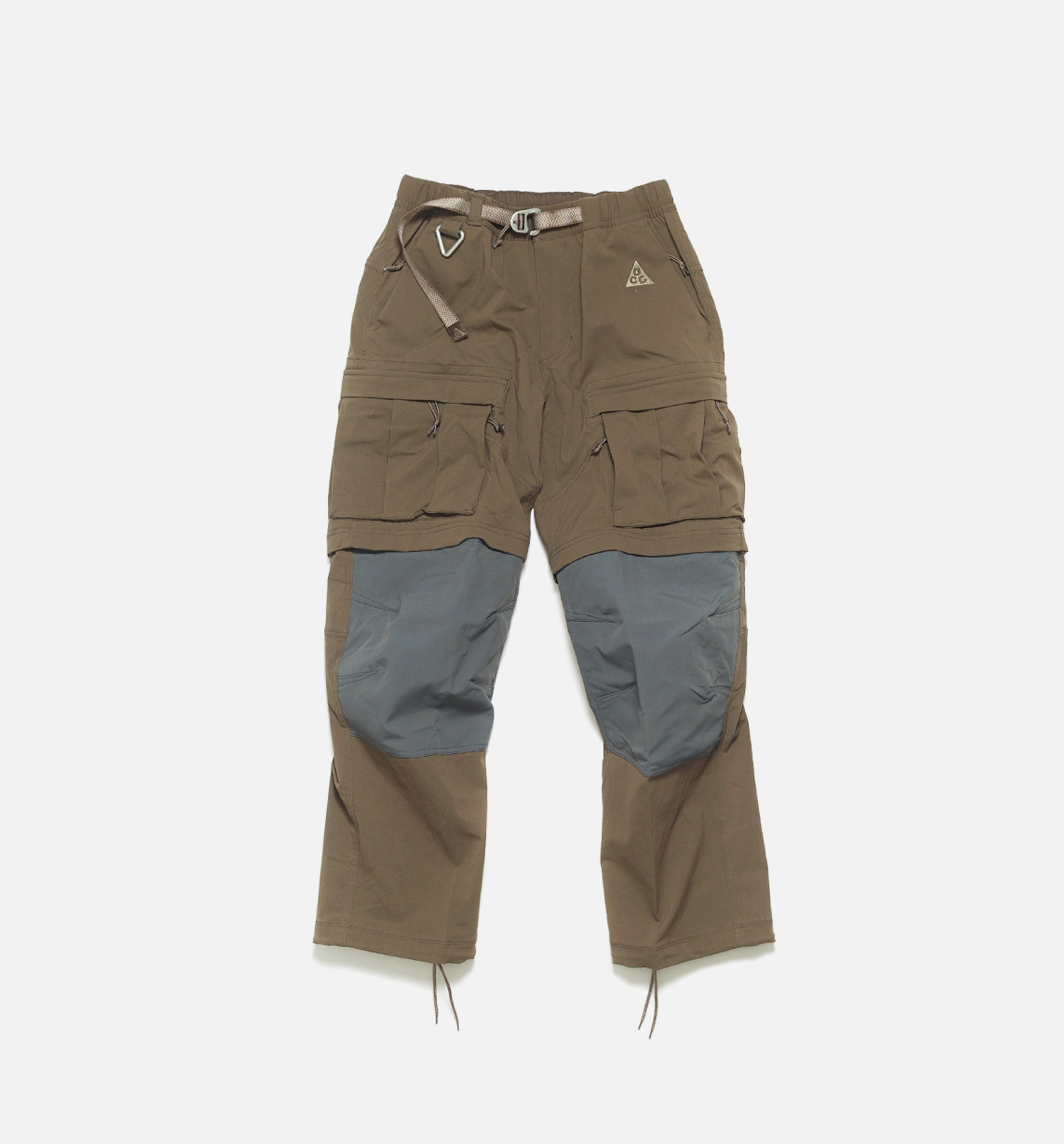 ACG Smith Summit Cargo Mens Pant - Brown、mySite、dreamappss