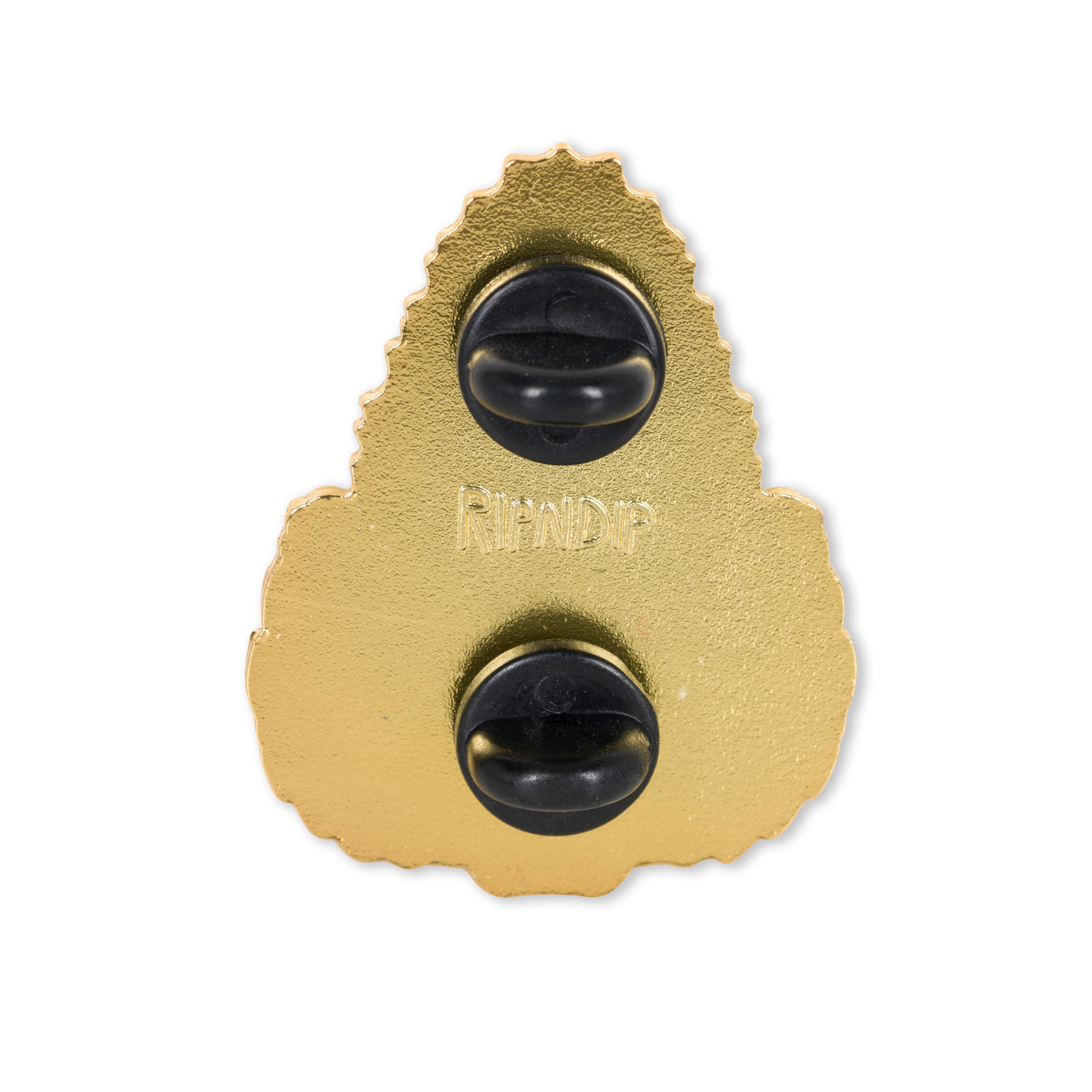  Mother Nerm Pin (Multi)、mySite、merchandisen