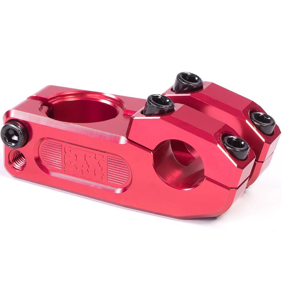  Stay Strong V1 Expert Race Stem 1、mySite、merchandisen