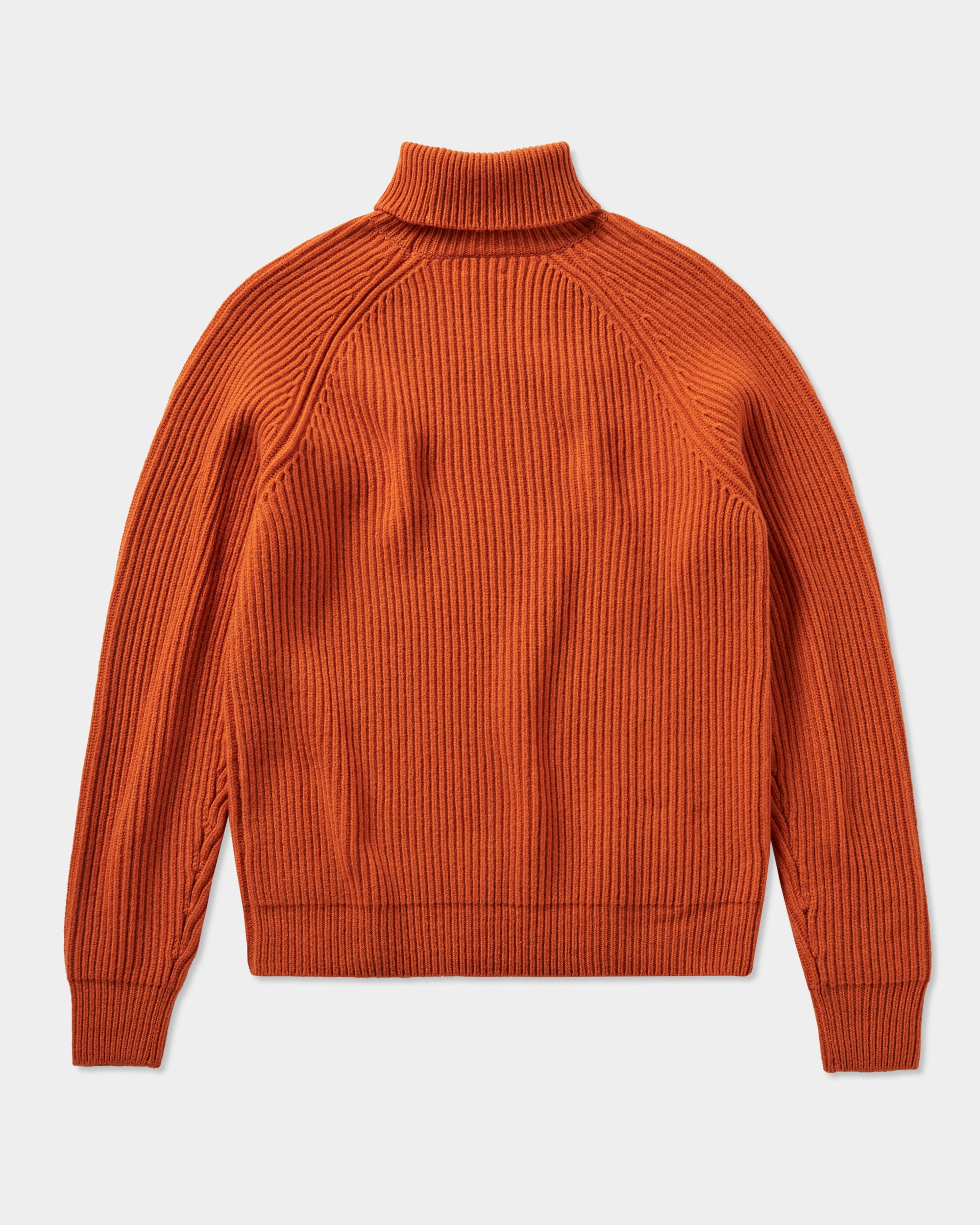  Monteverde、mySite、merchandisen