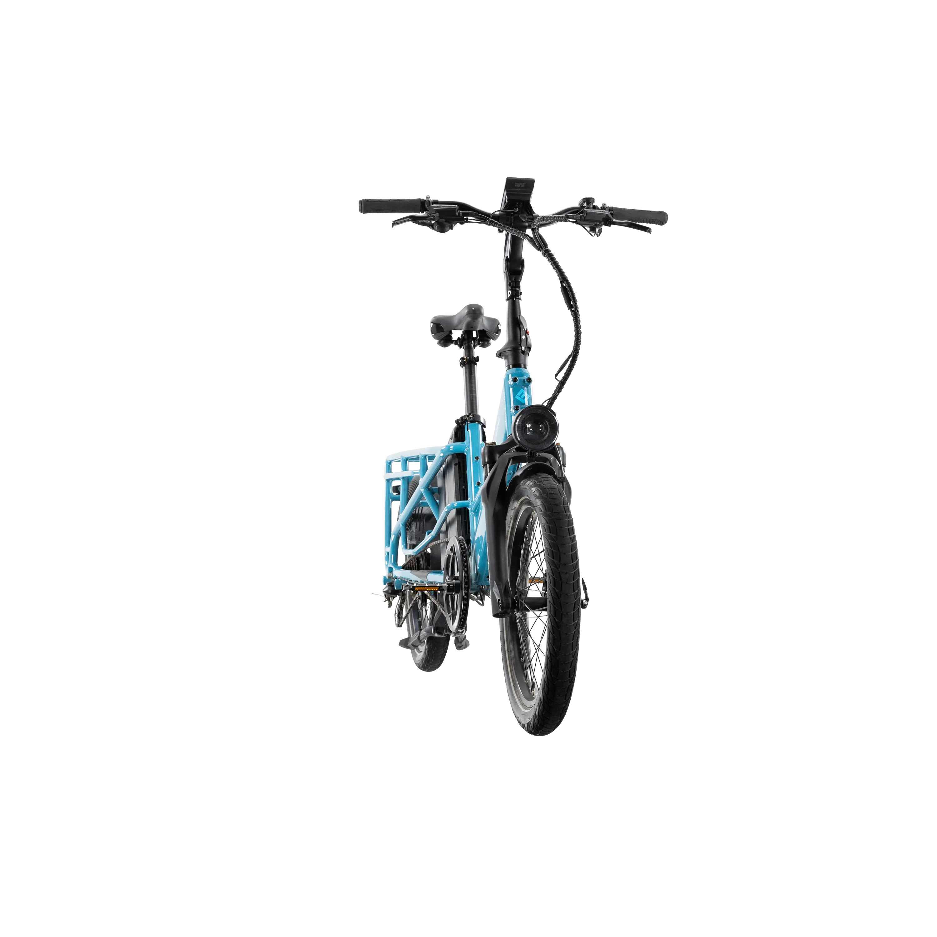  XPedition 2.0 Raindrop Blue Long-Range Dual-Battery + FREE Running Boards, Cushions, Elite Headlight, Suspension Seat Post, Fast Charger, & Orbitor ($654 Value)、mySite、ghnorth