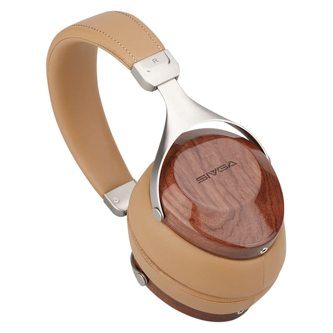  SIVGA - Robin (SV021)、mySite、merchandisen