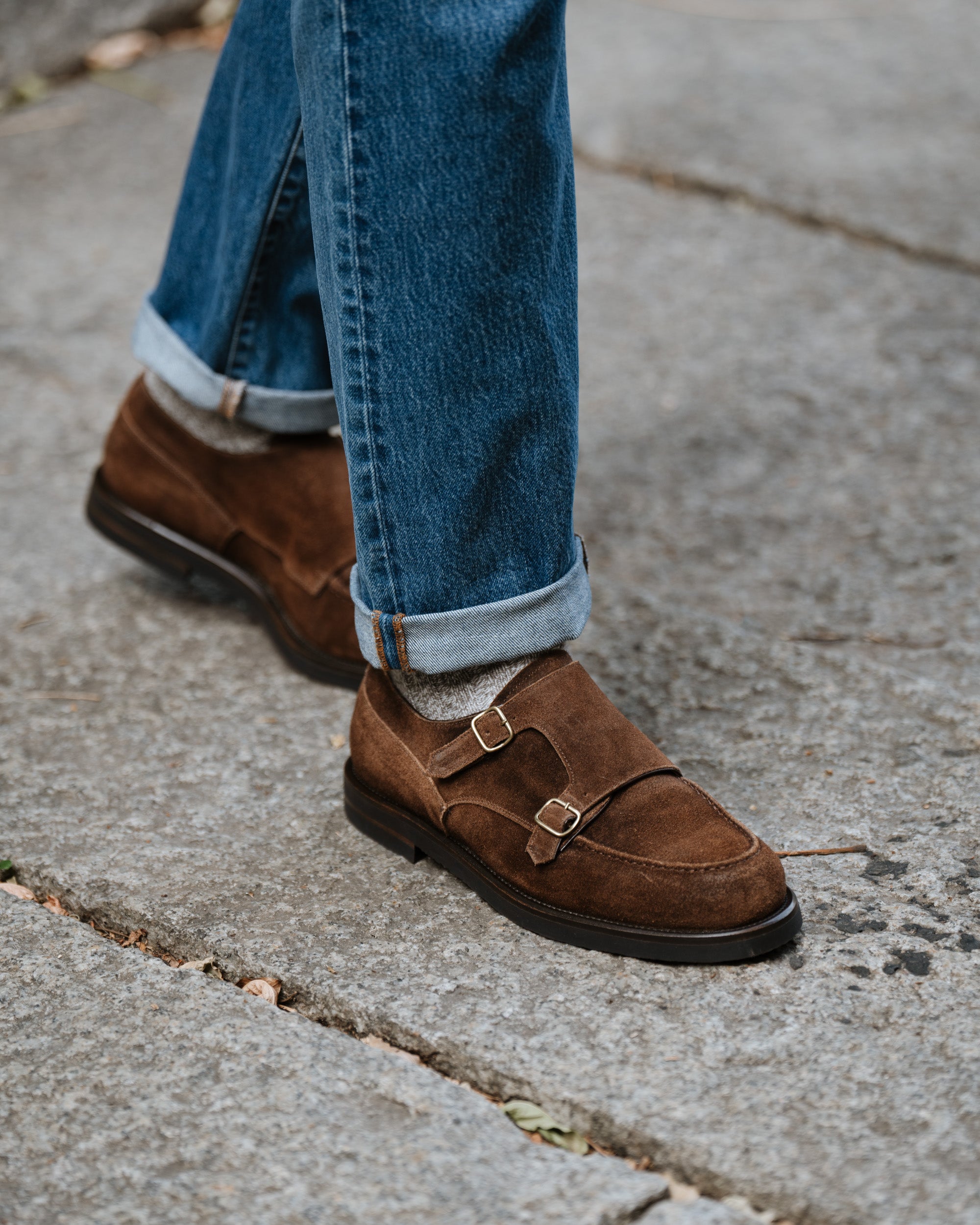  Abbonàa、mySite、merchandisen