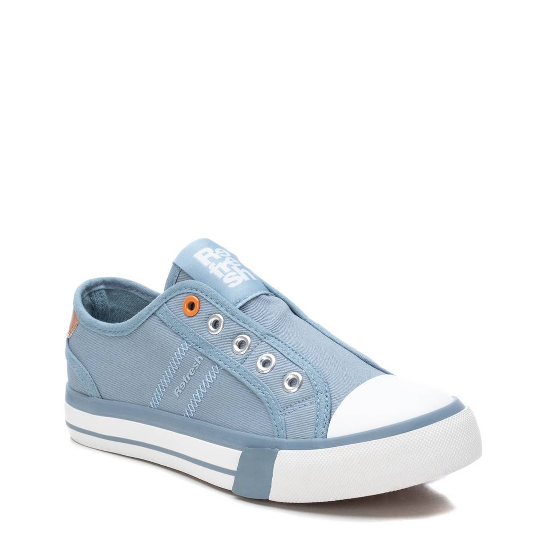 ZAPATO DE MUJER REFRESH 17086503、mySite、gtrtttuynbv