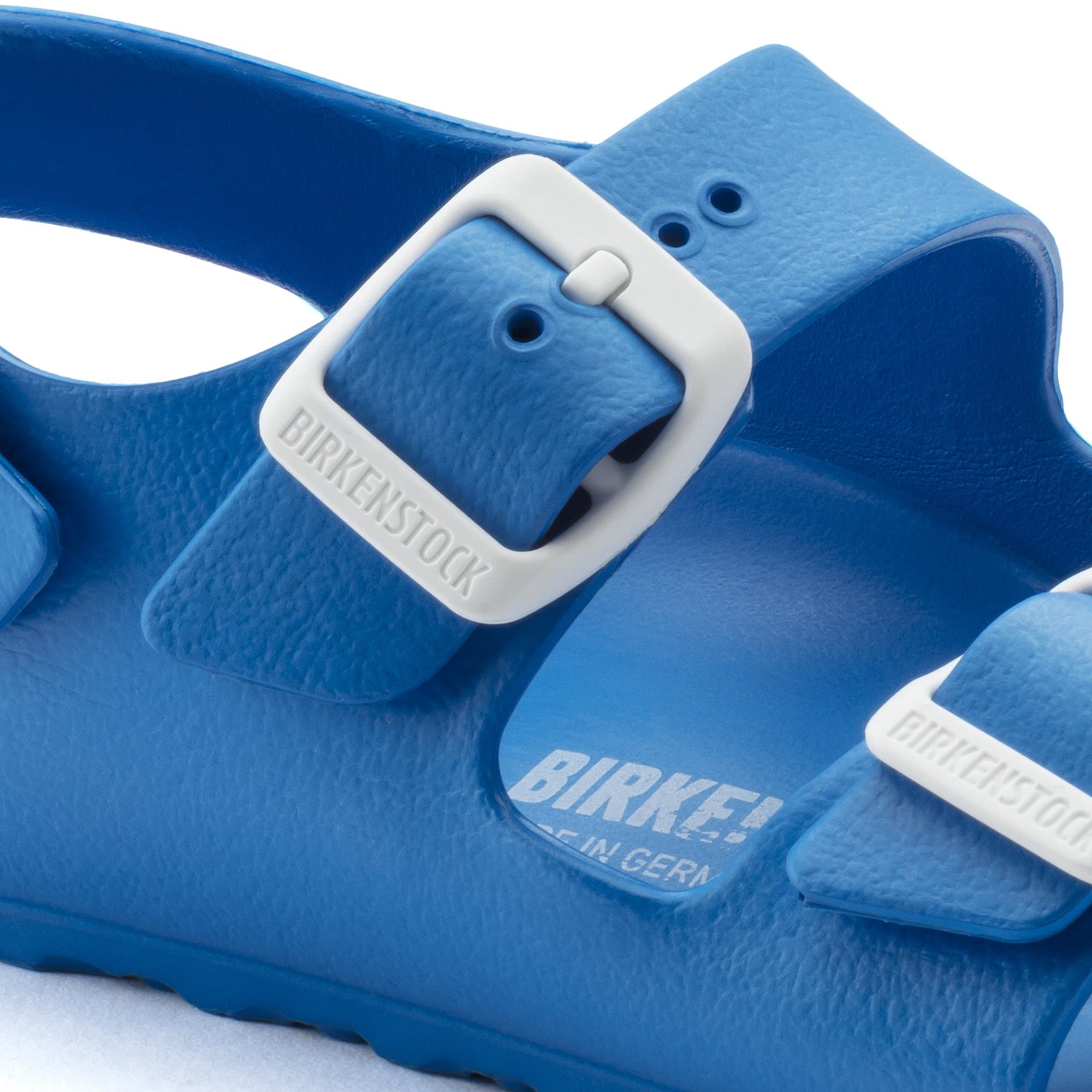 Milano Essentials Kids EVA、mySite、gtrtttuynbv