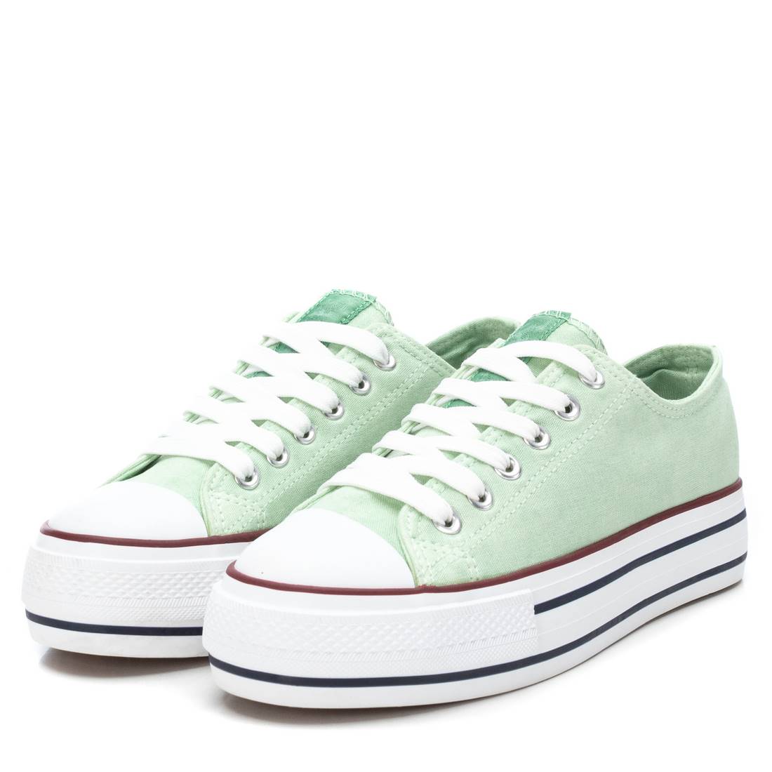 ZAPATO DE MUJER REFRESH 17190104、mySite、gtrtttuynbv