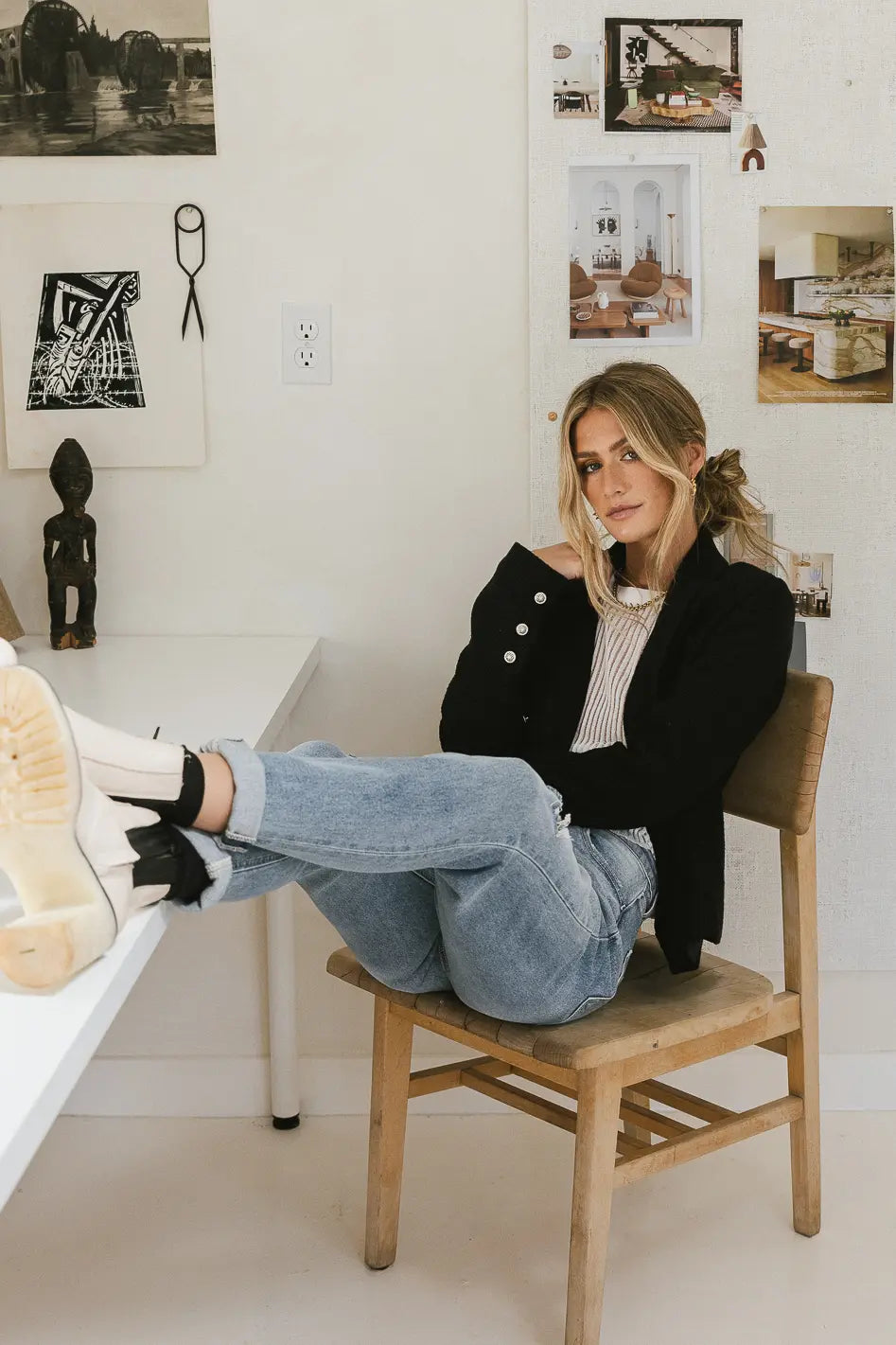 {product_title} - {shop_name}