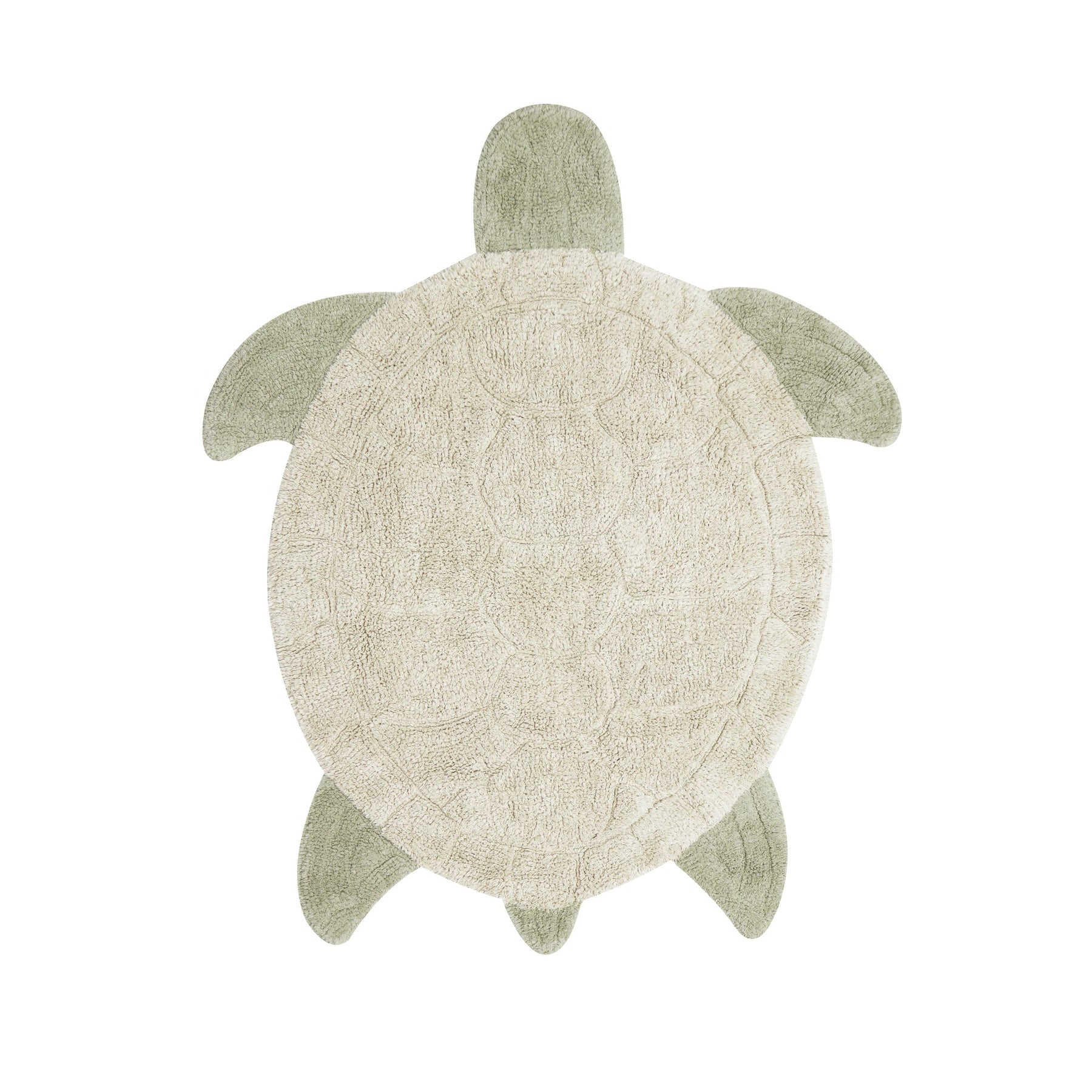 Sea Wonders Sea Turtle Washable Rug、mySite、gigharbornorthrealestate