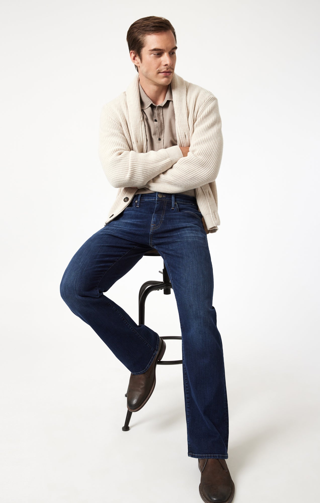 {product_title} - {shop_name}