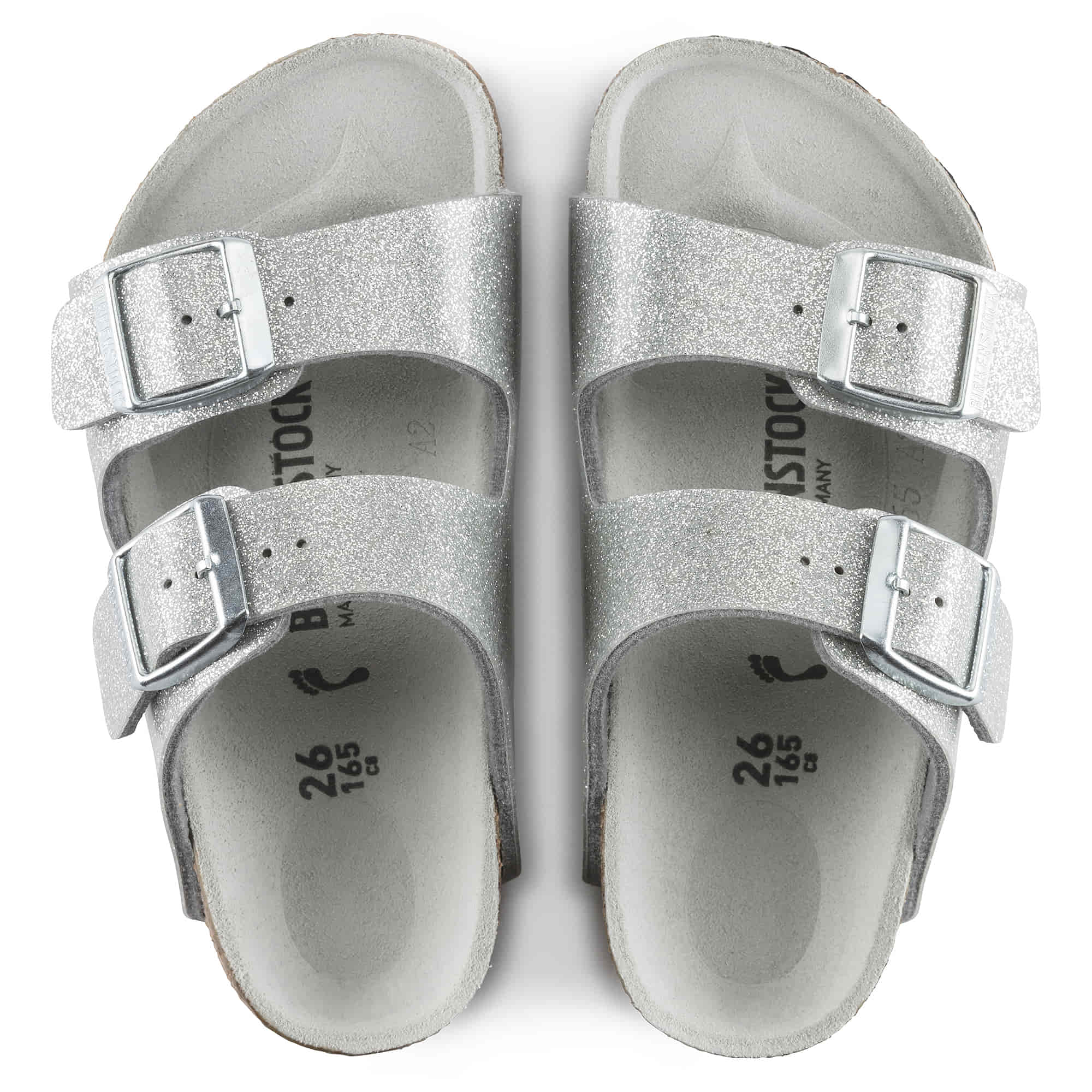 Arizona Kids Birko-Flor、mySite、gtrtttuynbv