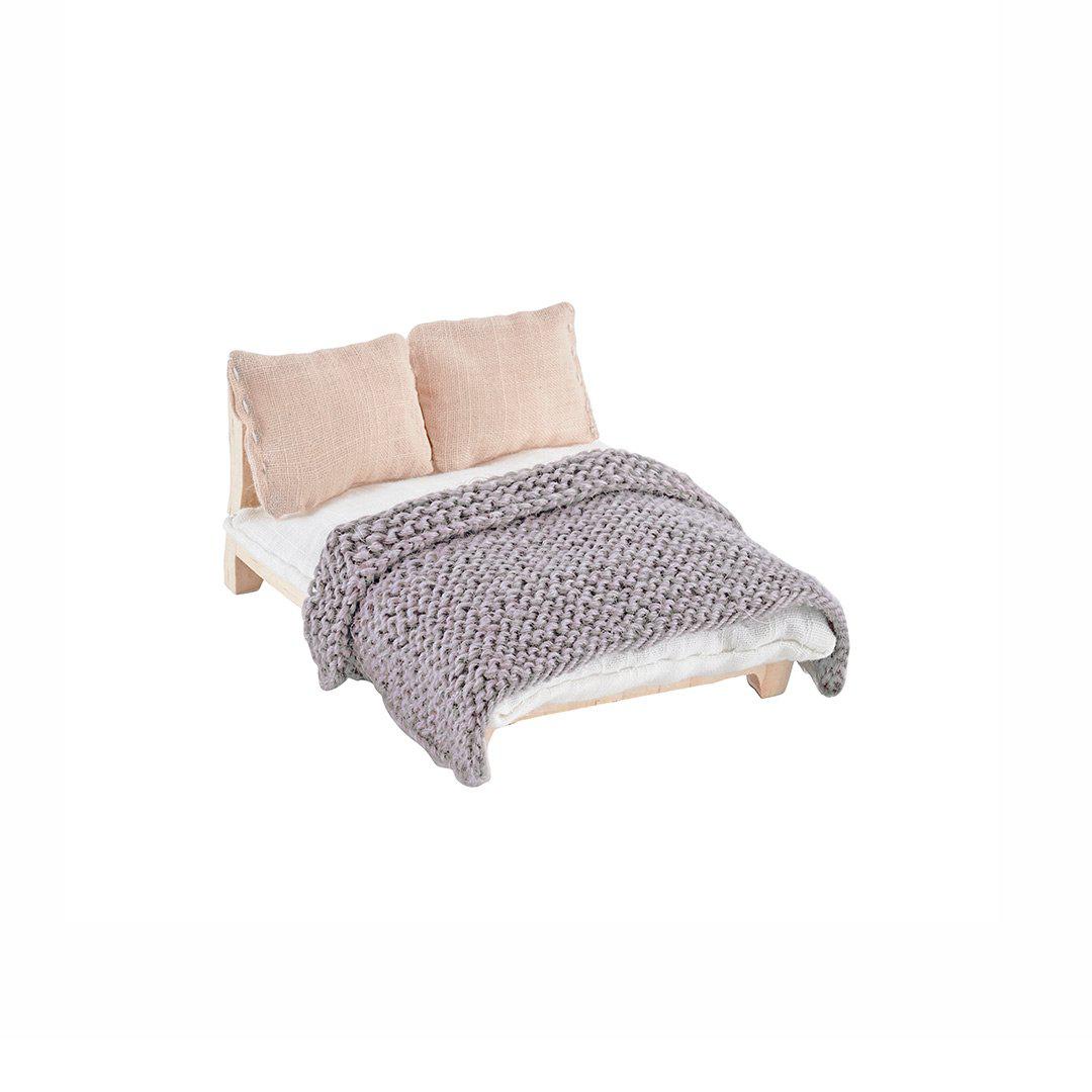 Olli Ella Holdie Furniture Pack、mySite、merchandisen