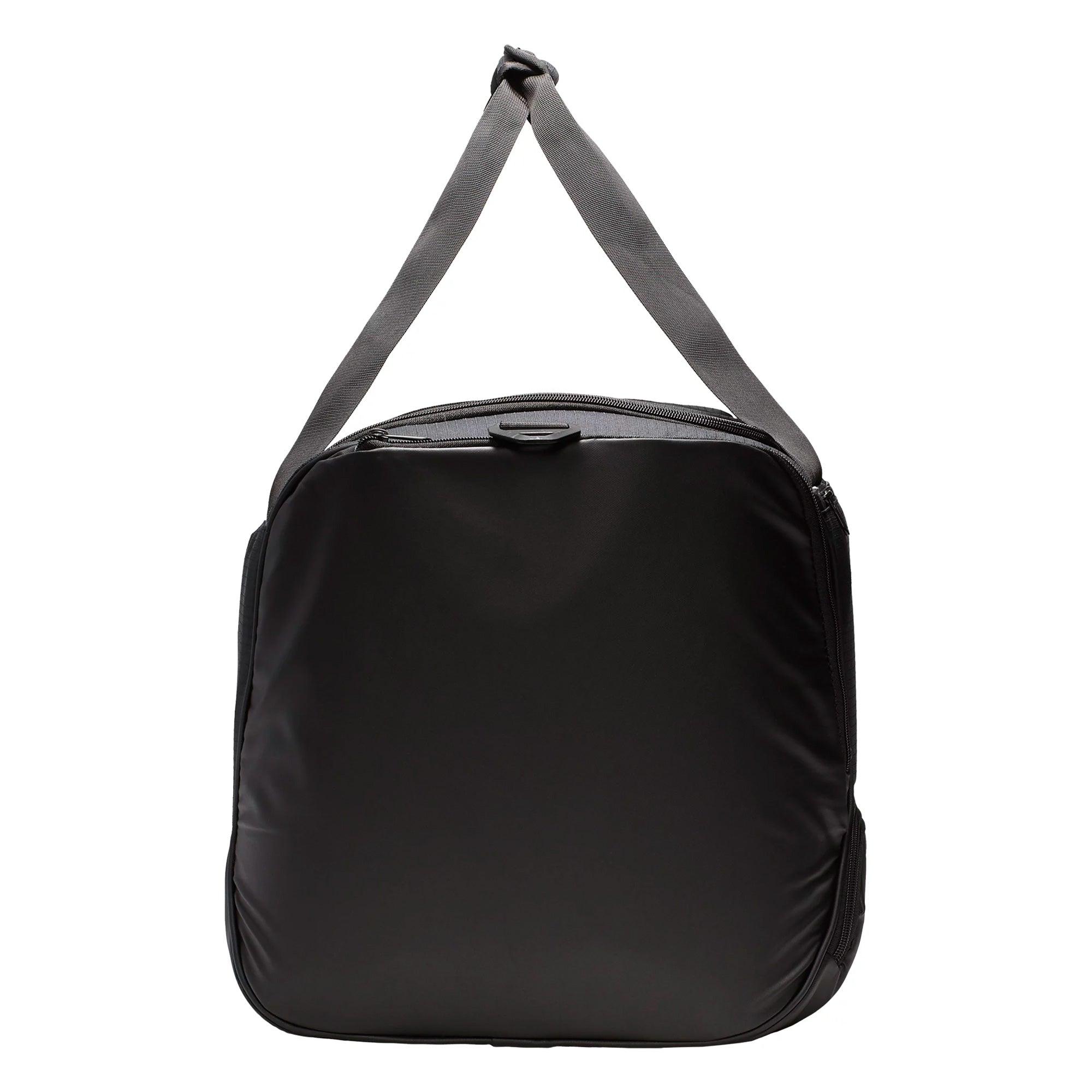 Nike Brasilia Large Training Duffel Bag Black/White、mySite、bottomscart