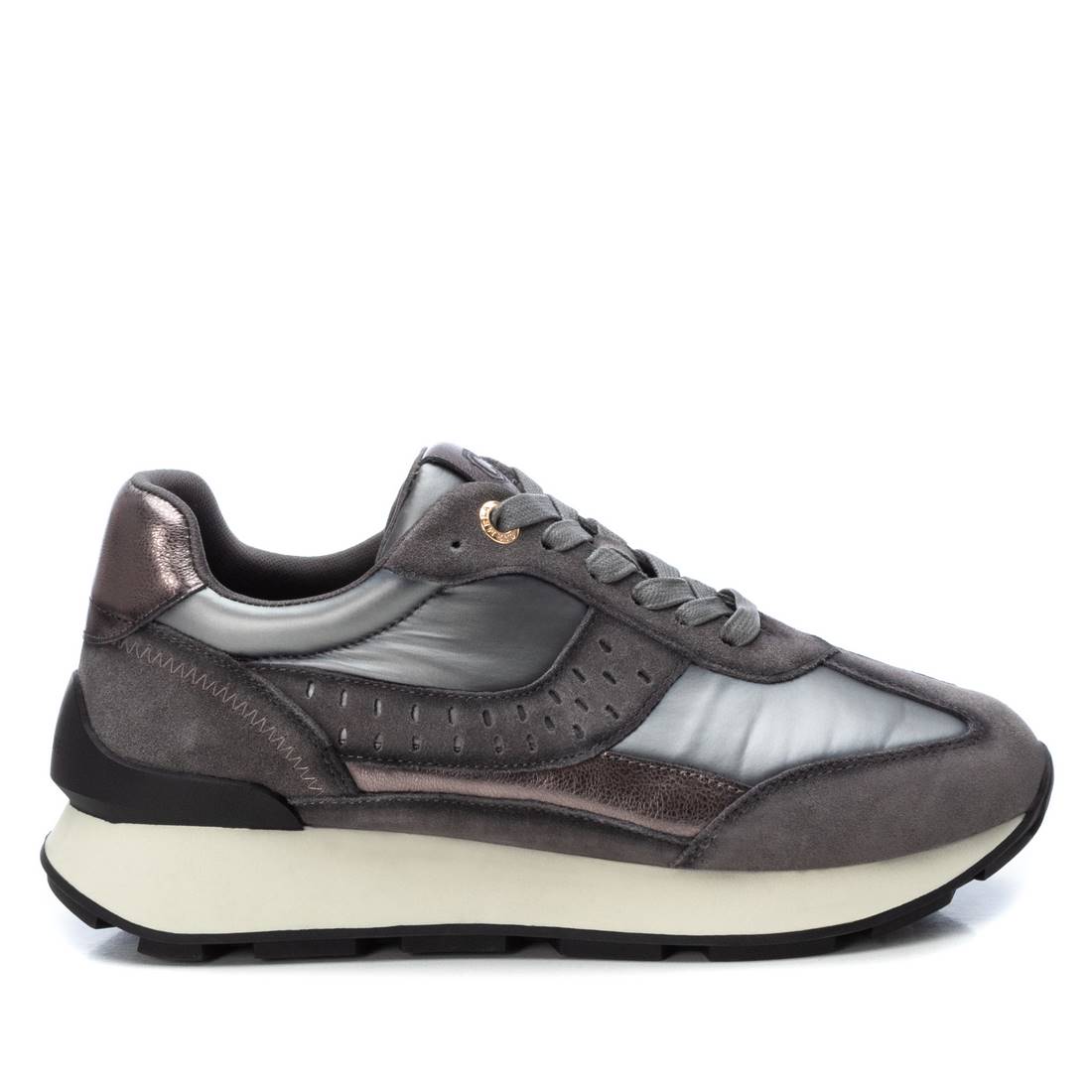 ZAPATO DE MUJER CARMELA 16116601、mySite、gtrtttuynbv