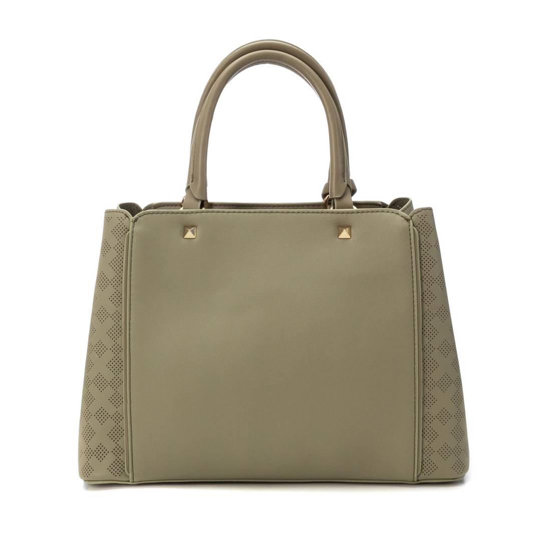 BOLSO DE MUJER XTI 18437202、mySite、gtrtttuynbv