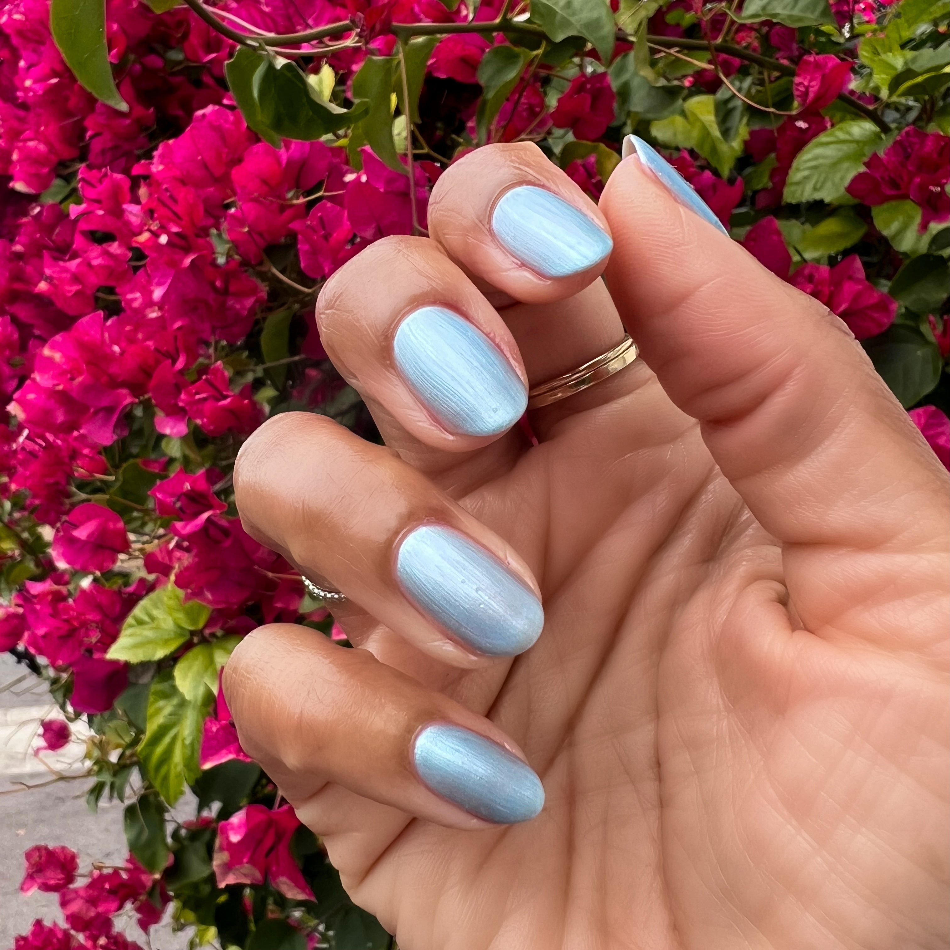 Same Day Next Year、mySite、solidvoid