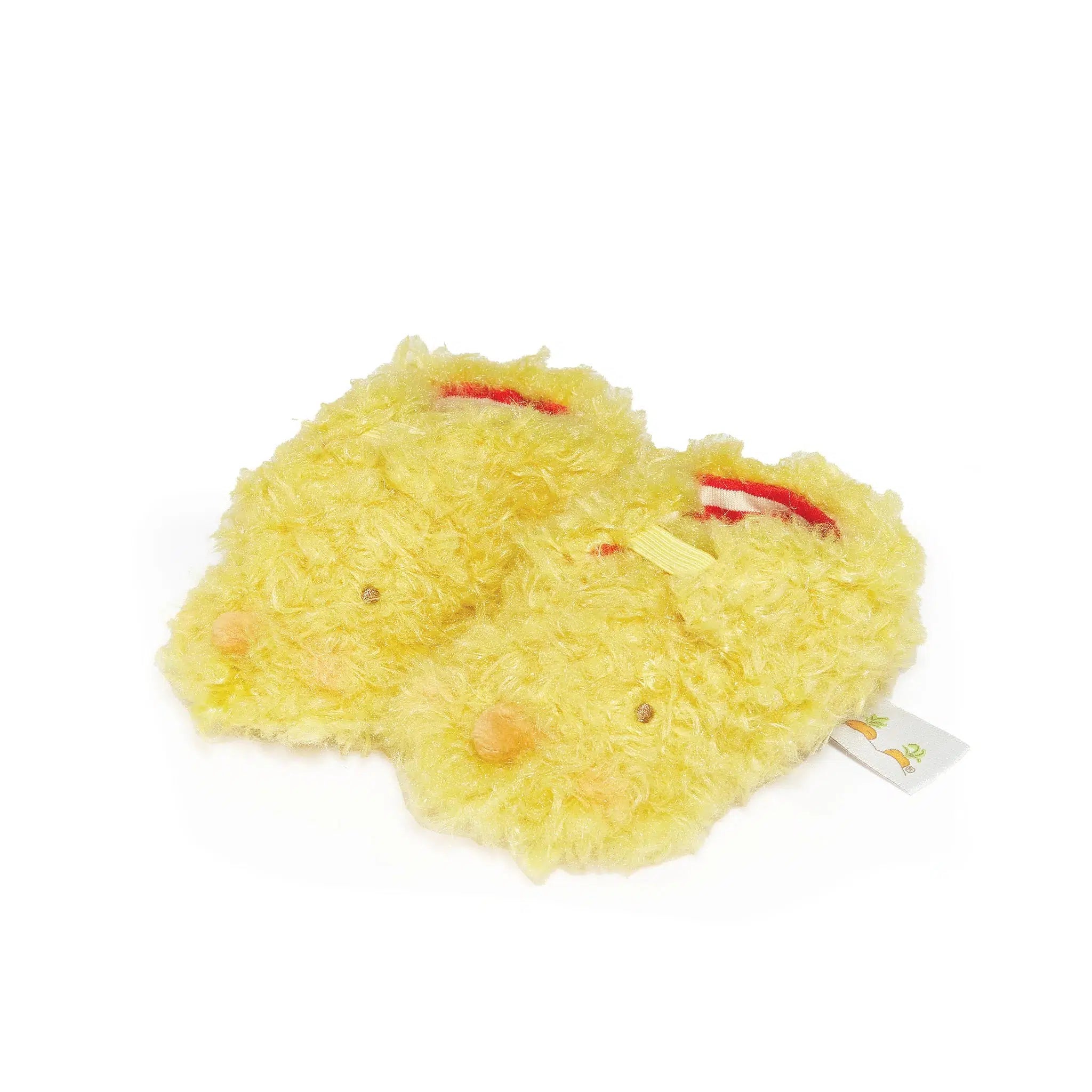 Peep Peep Booties、mySite、g9winljtr