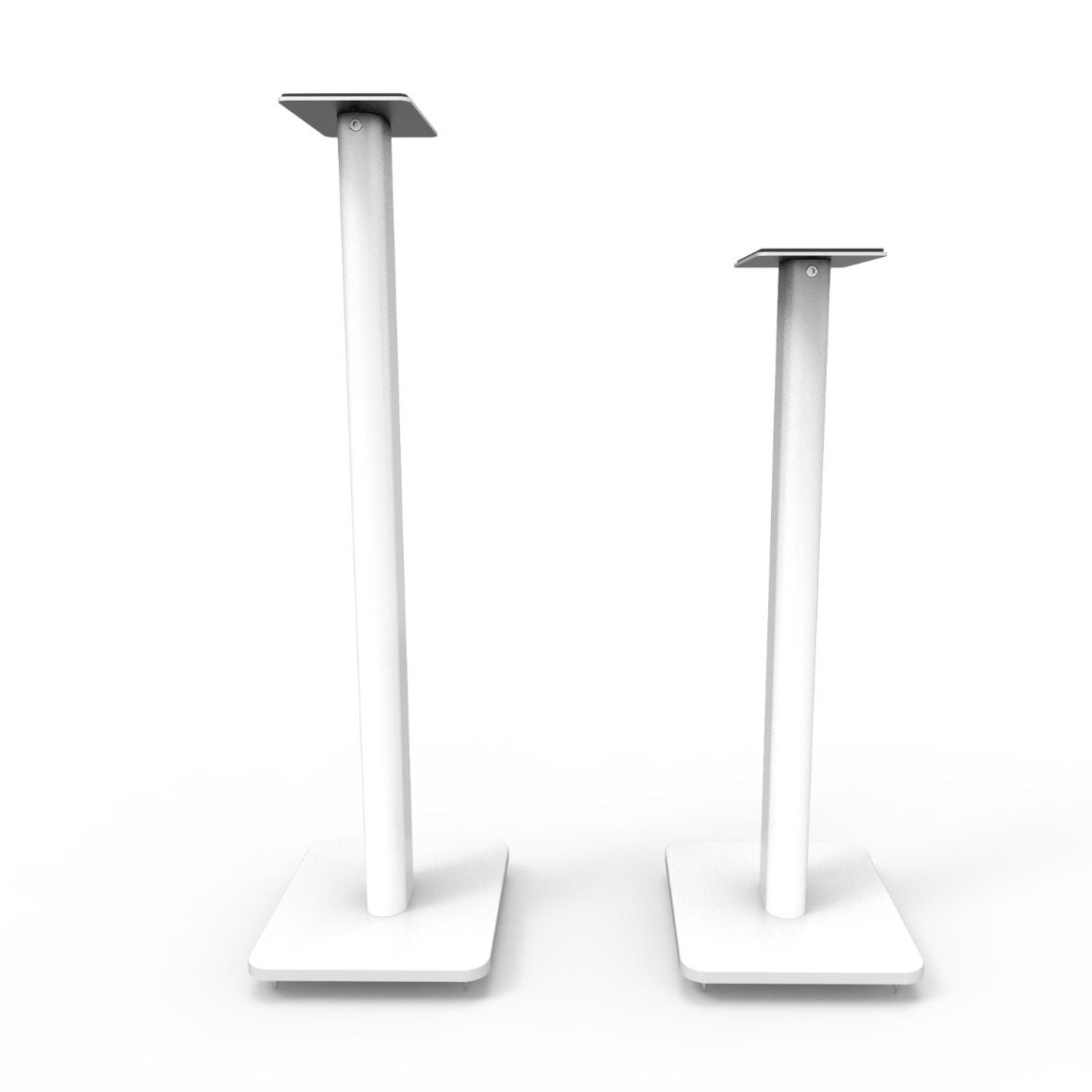  Kanto - SP Series、mySite、merchandisen