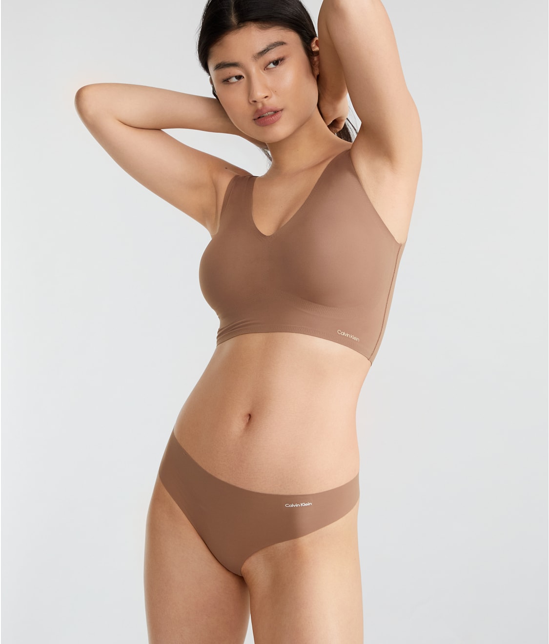 Invisibles Thong、mySite、bengalsvssteelers