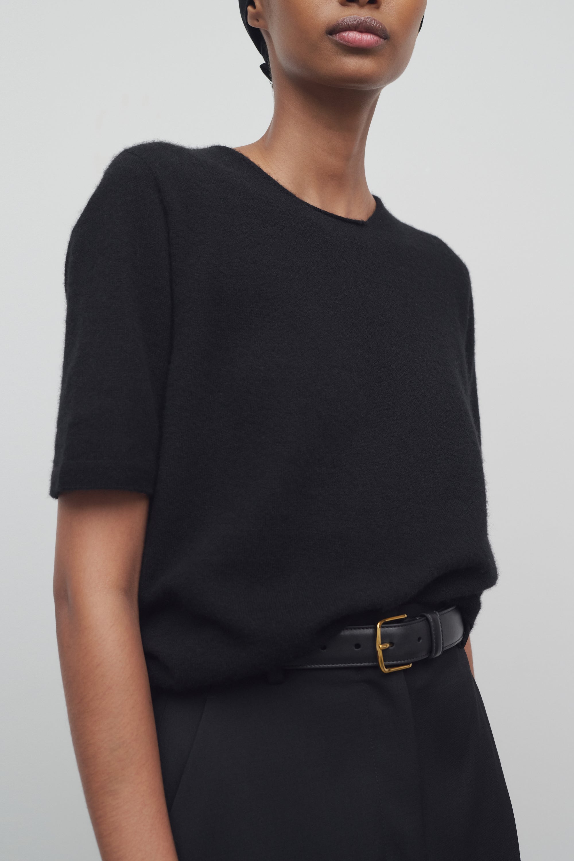 Ipar Top in Cashmere、mySite、aoinhome