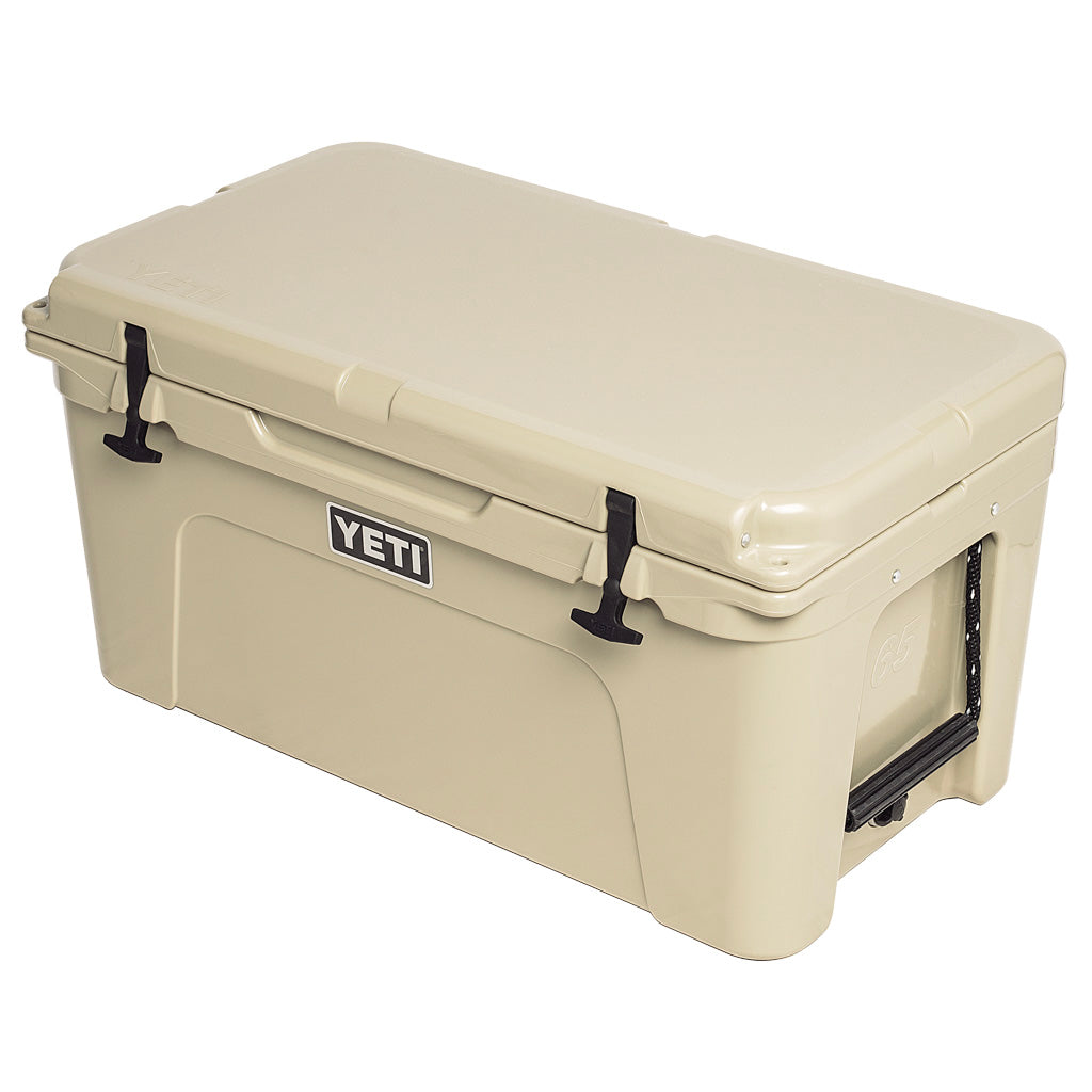 YETI Tundra 65 Cooler、mySite、noshort
