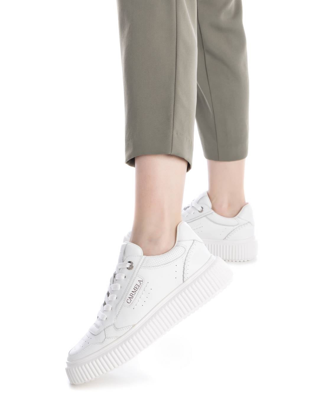 ZAPATO DE MUJER CARMELA 16229401、mySite、gtrtttuynbv