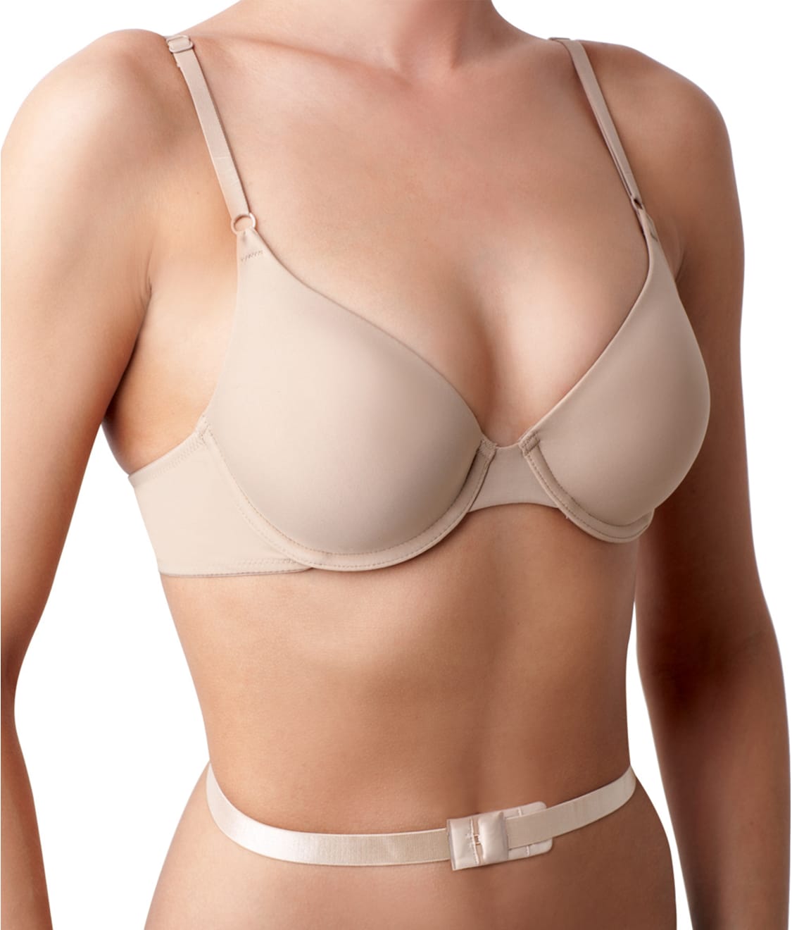 Low Back Converter、mySite、bengalsvssteelers