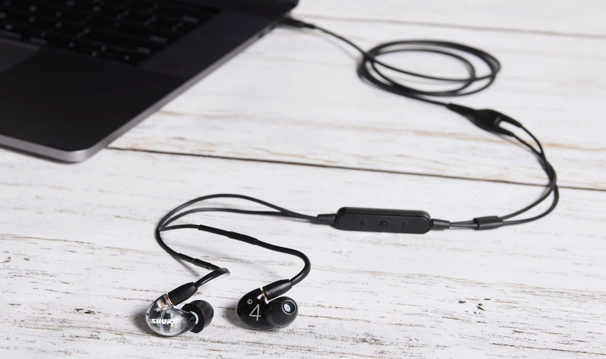 Headphone-Zone-Shure-AONIC 4