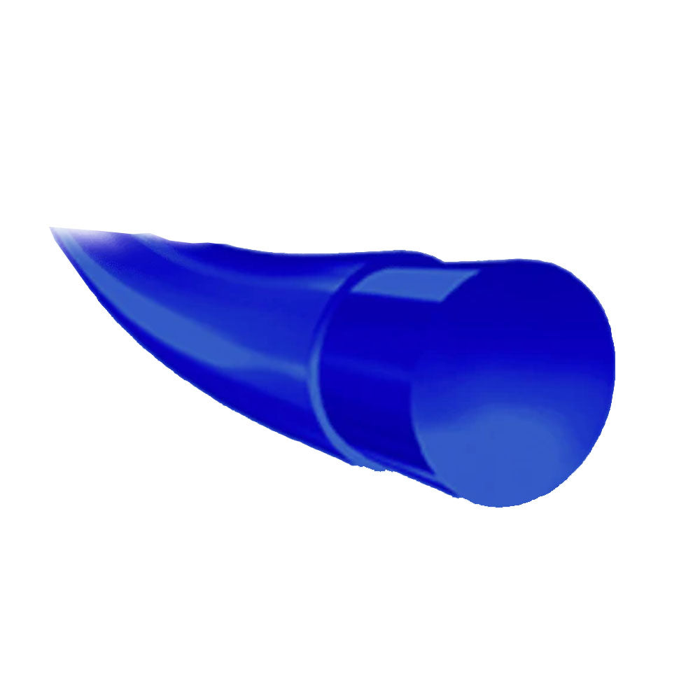 Babolat RPM Power 17/1.25 Tennis String (Blue)