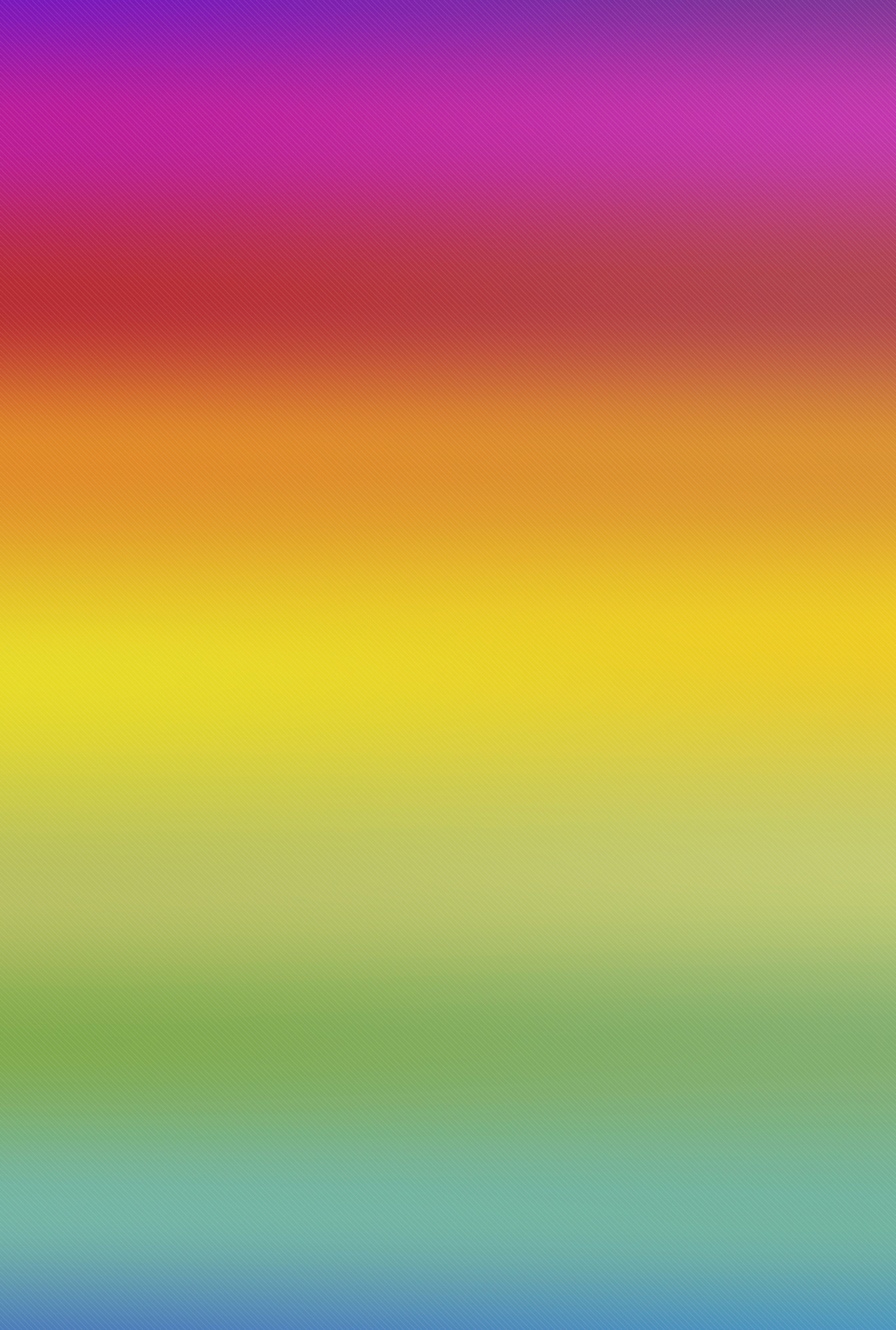 Rotating Disco Ball Wireless Speaker、mySite、camillekostekn