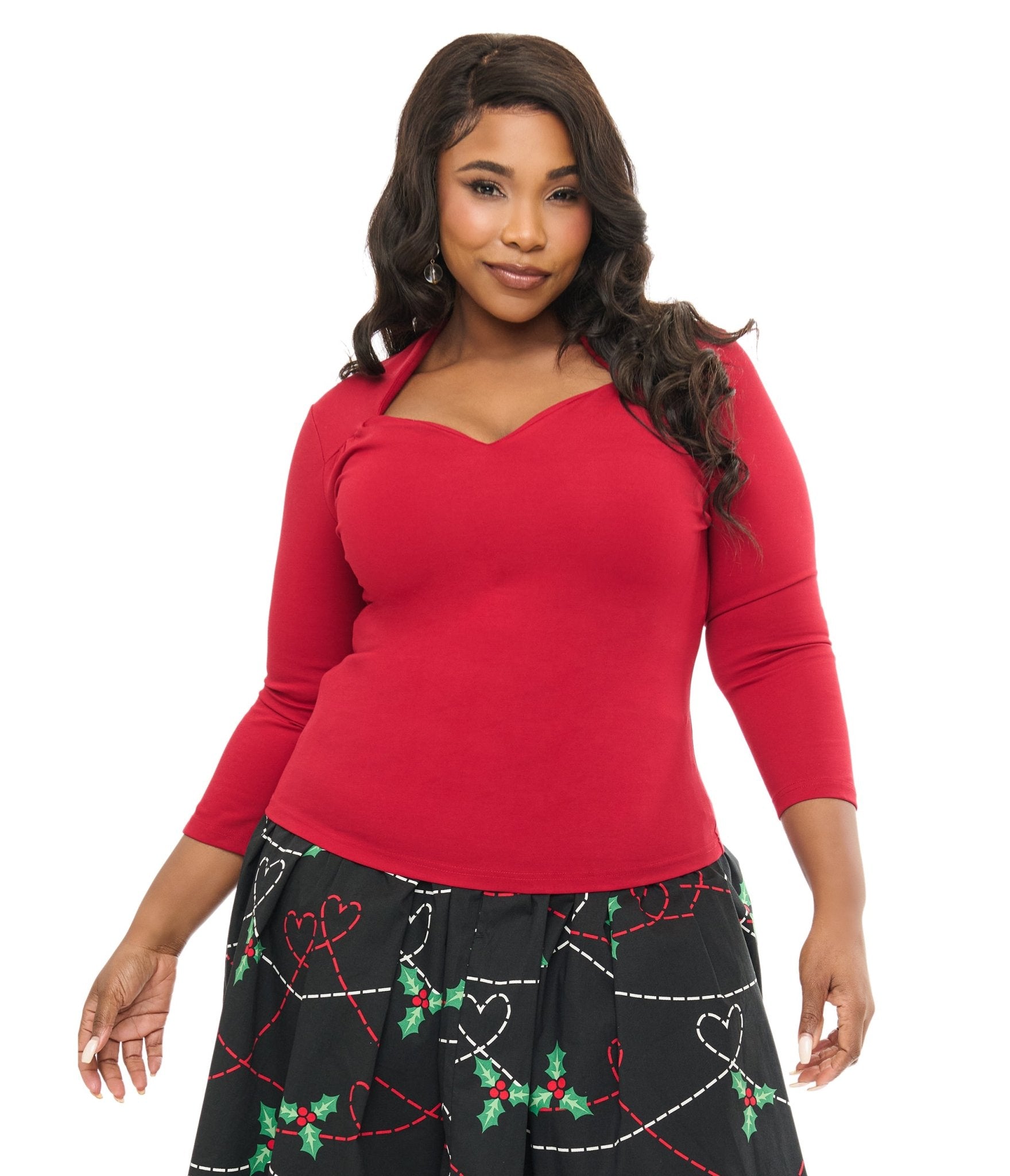 {product_title} - {shop_name}