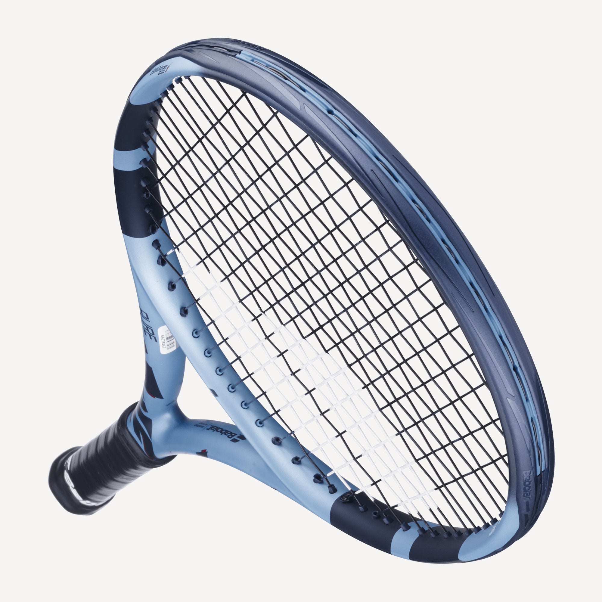 Babolat Pure Drive 26 GEN11 Junior Tennis Racket