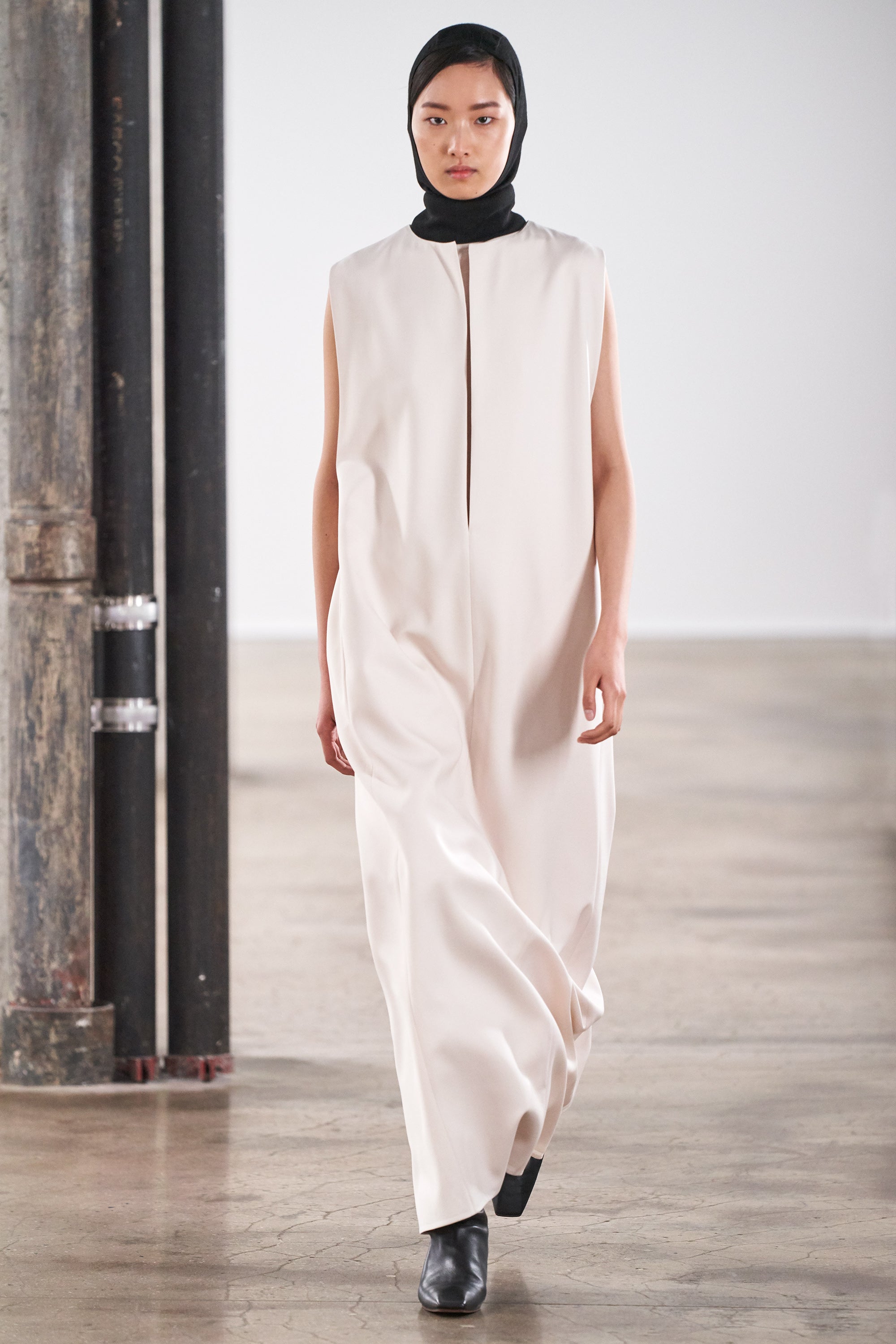 :: Fall 2020 :: Look 30、mySite、aoinhome