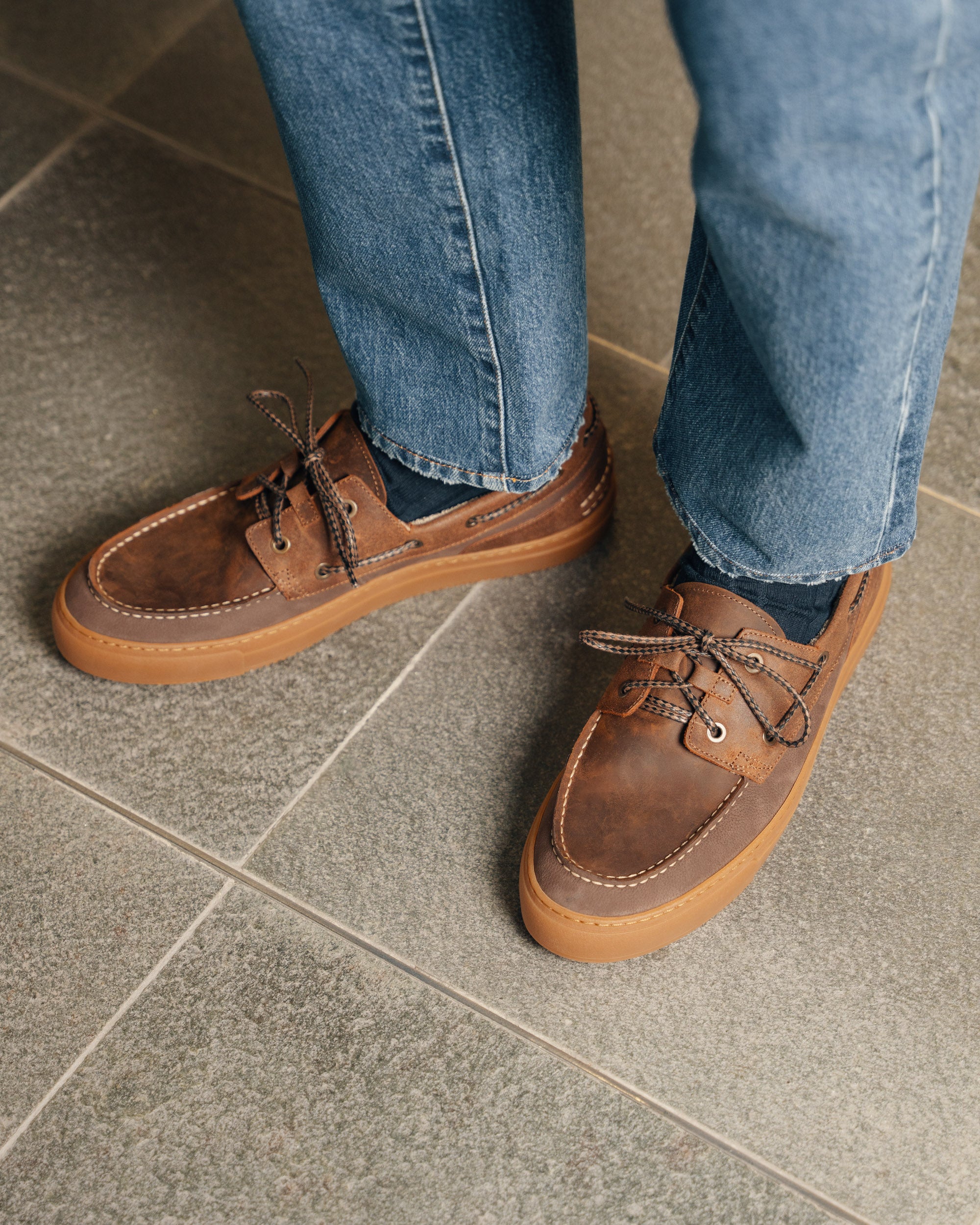  Lausetto、mySite、merchandisen